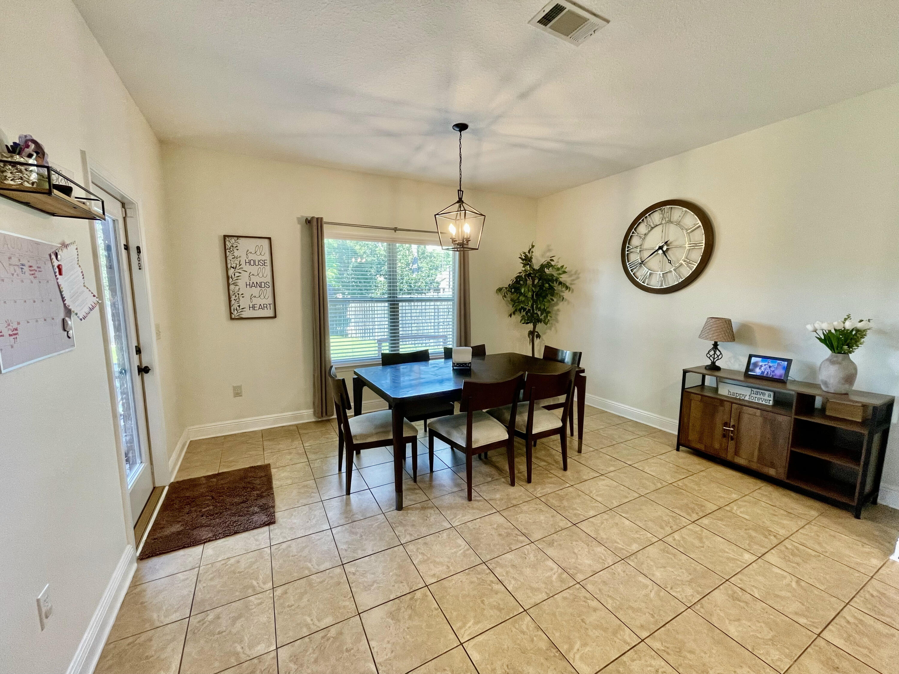 38 Pin Oak Loop Santa Rosa Beach FL 32459