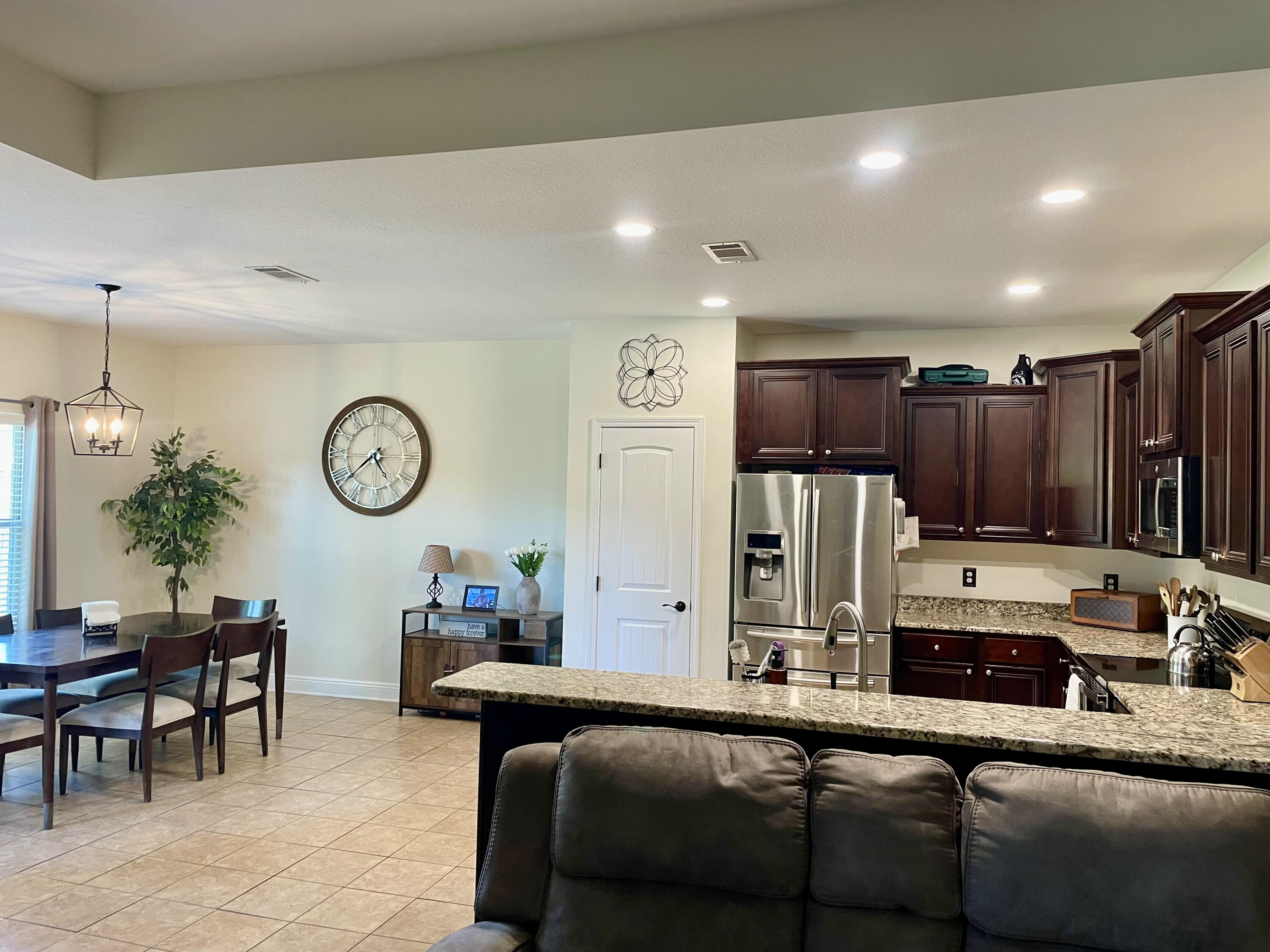 38 Pin Oak Loop Santa Rosa Beach FL 32459