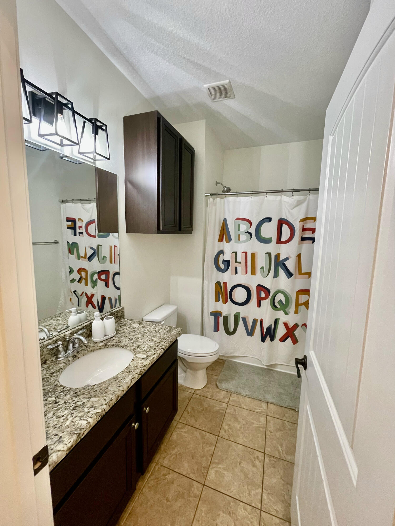 38 Pin Oak Loop Santa Rosa Beach FL 32459