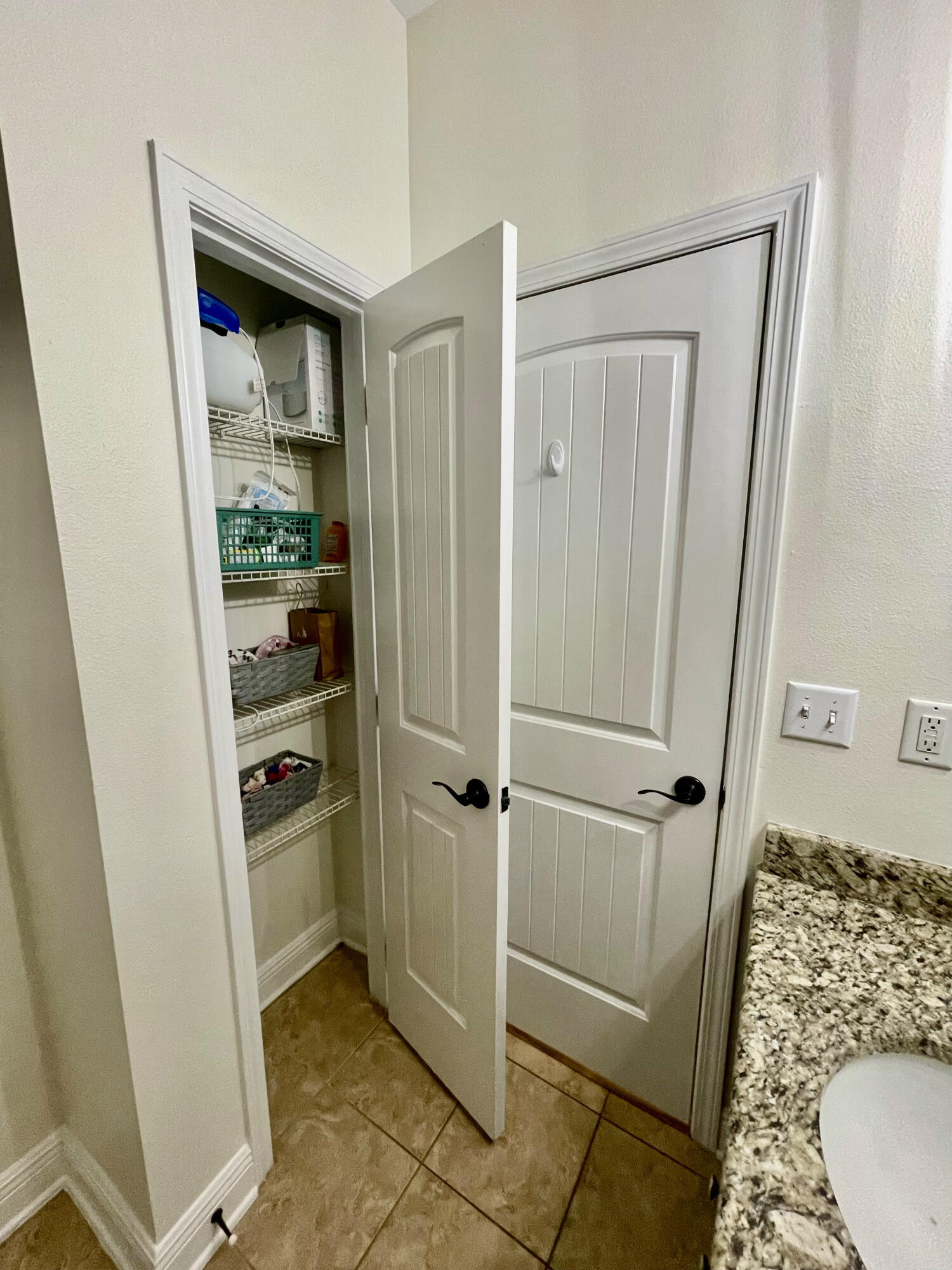 38 Pin Oak Loop Santa Rosa Beach FL 32459