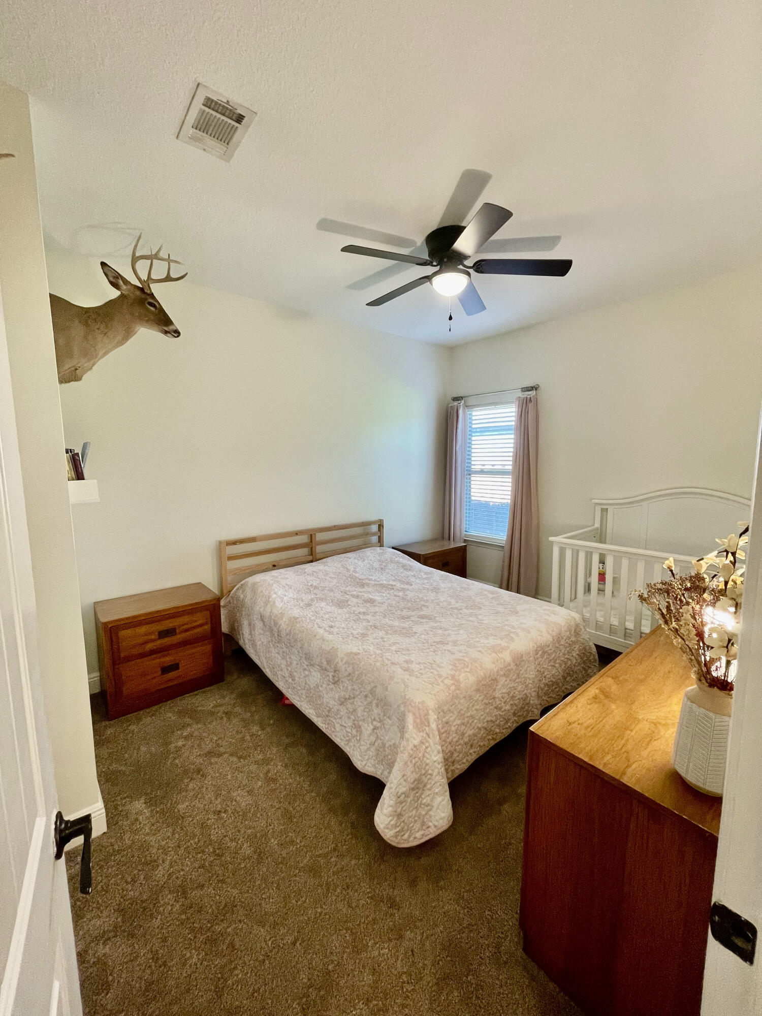 38 Pin Oak Loop Santa Rosa Beach FL 32459