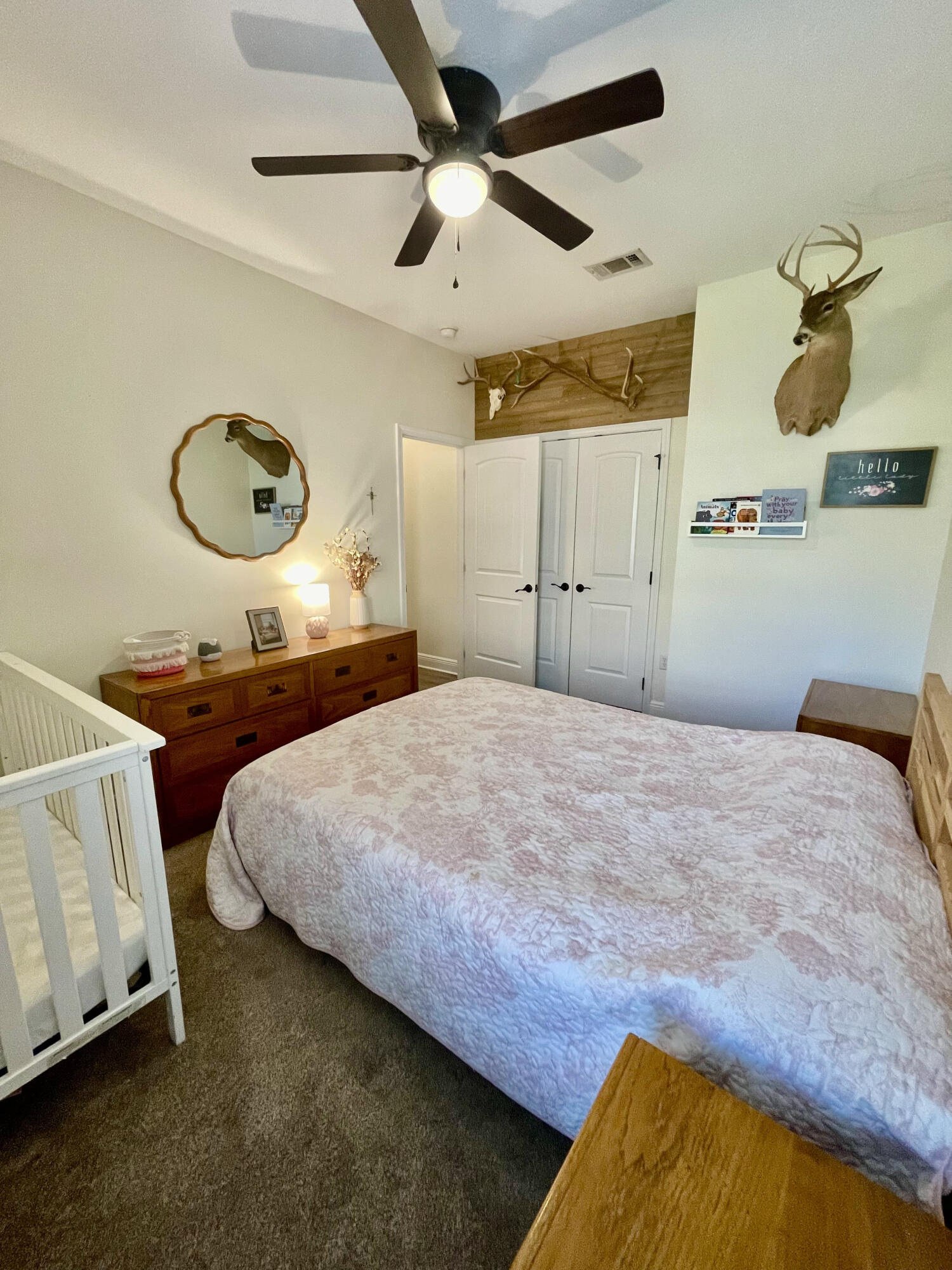 38 Pin Oak Loop Santa Rosa Beach FL 32459