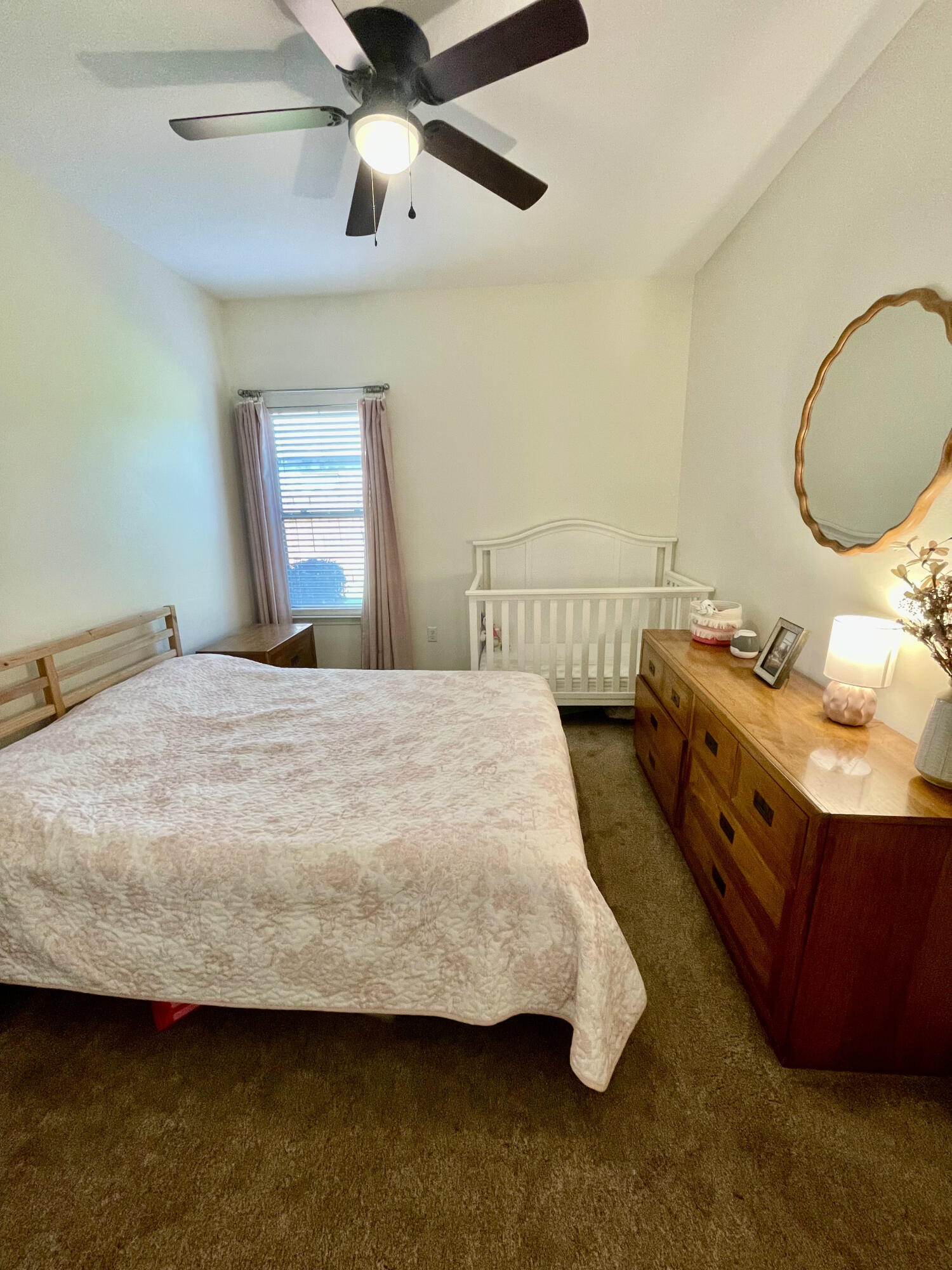 38 Pin Oak Loop Santa Rosa Beach FL 32459