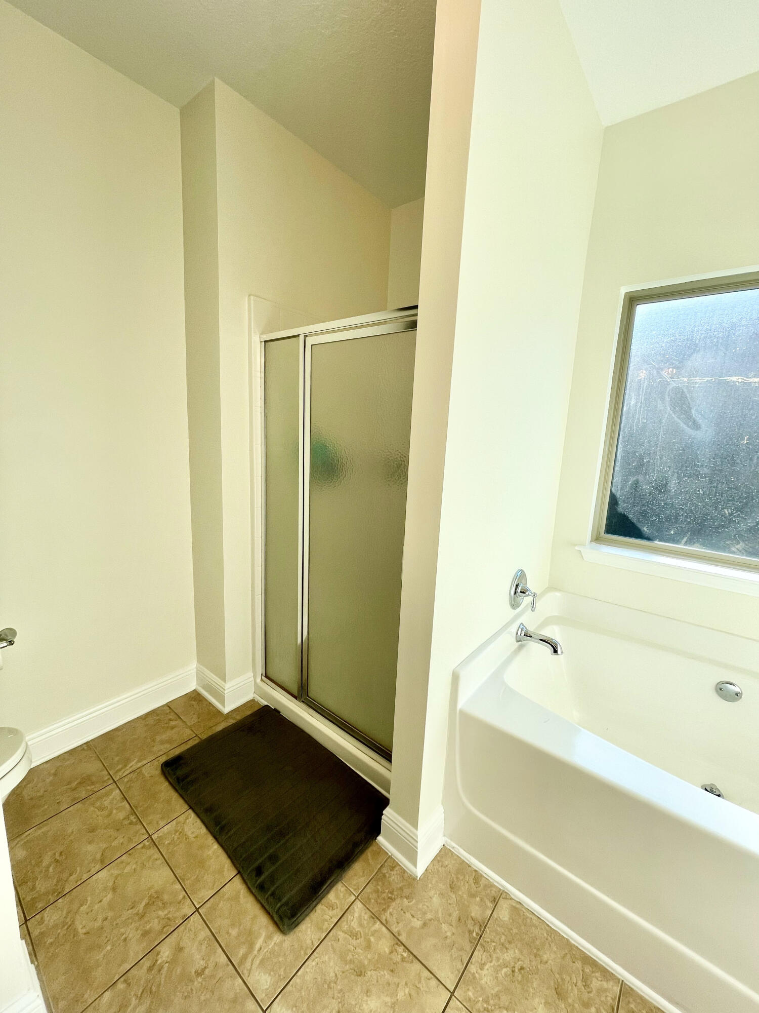 38 Pin Oak Loop Santa Rosa Beach FL 32459