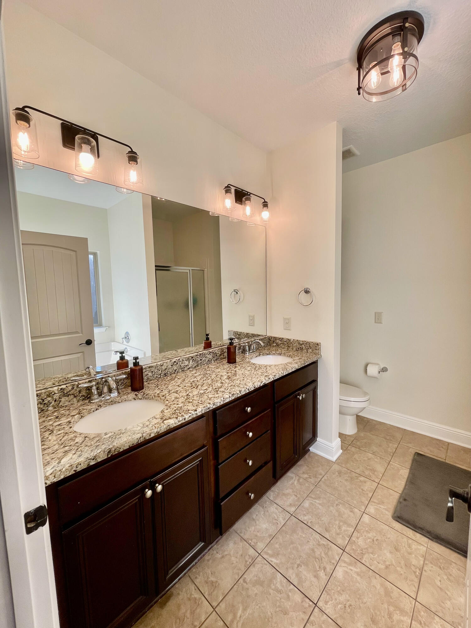 38 Pin Oak Loop Santa Rosa Beach FL 32459