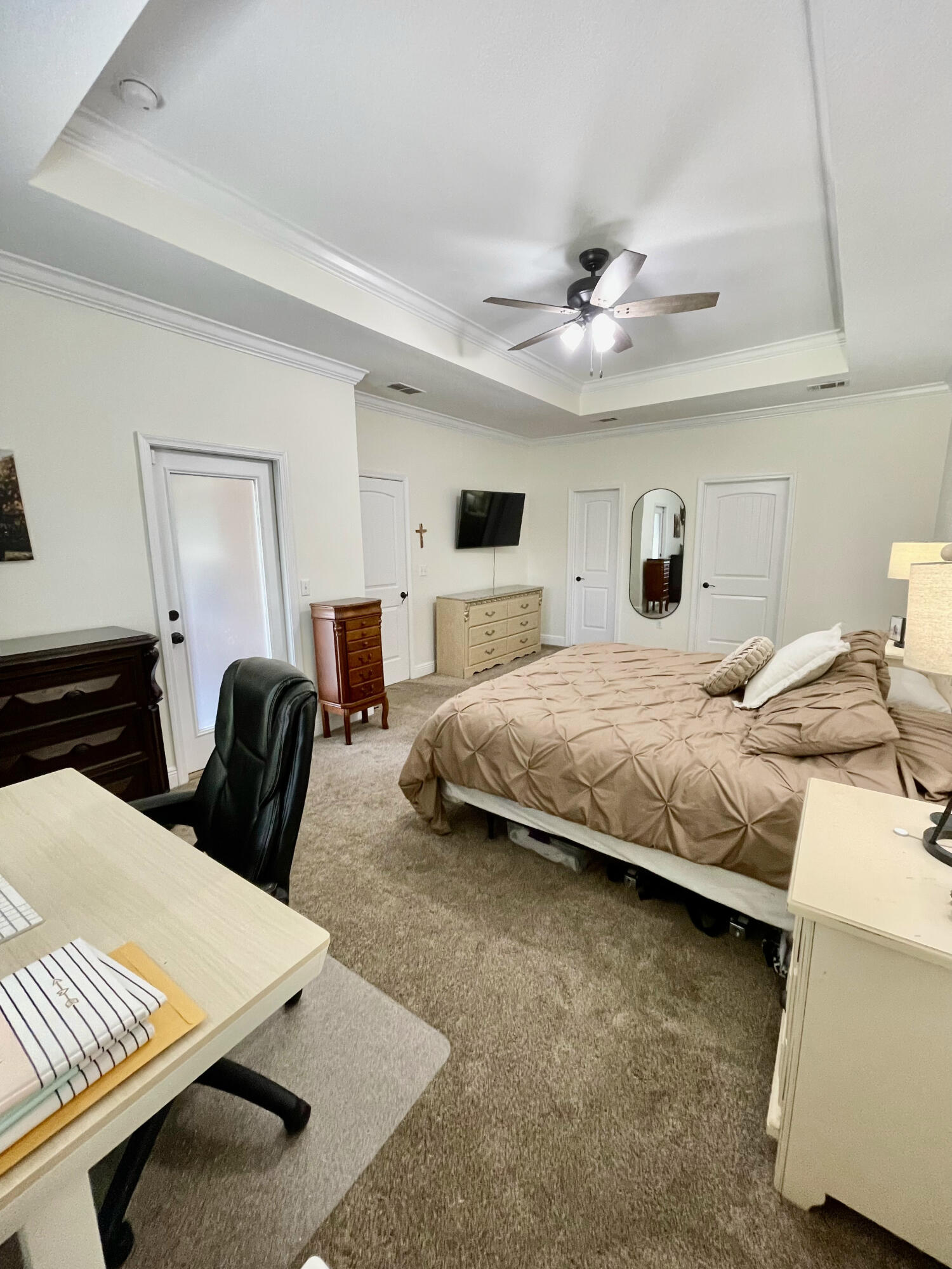 38 Pin Oak Loop Santa Rosa Beach FL 32459