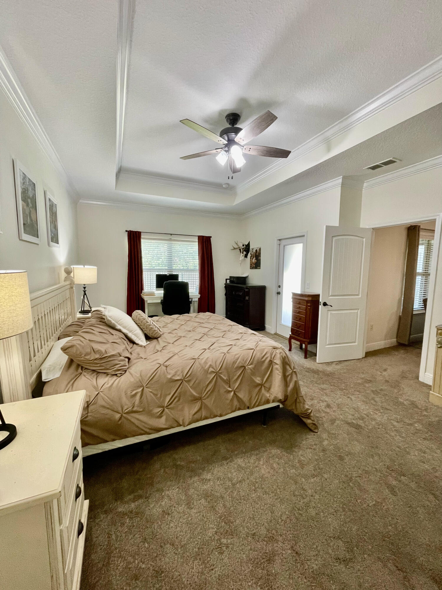 38 Pin Oak Loop Santa Rosa Beach FL 32459