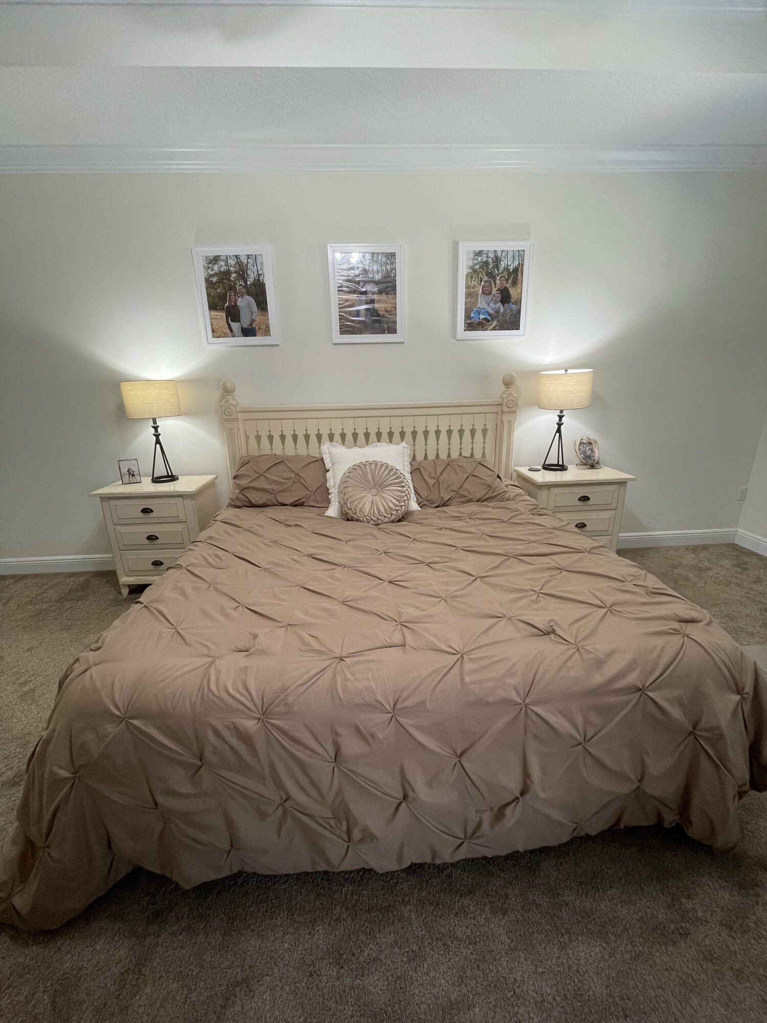 38 Pin Oak Loop Santa Rosa Beach FL 32459