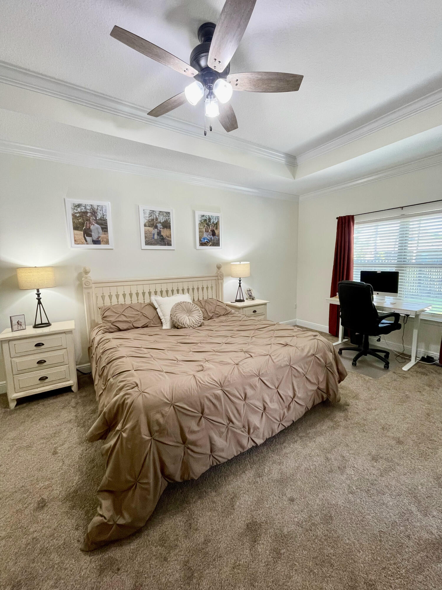 38 Pin Oak Loop Santa Rosa Beach FL 32459