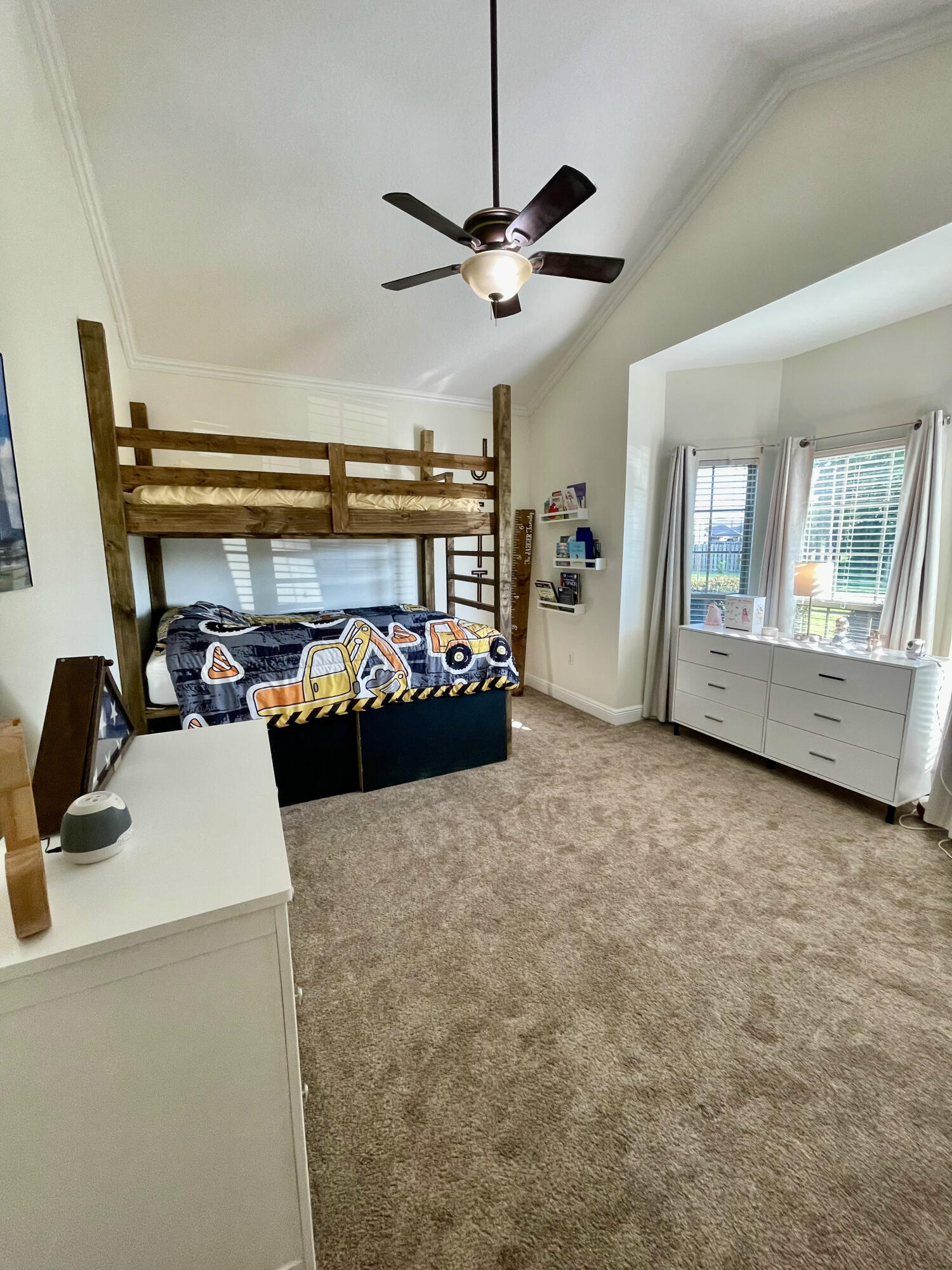 38 Pin Oak Loop Santa Rosa Beach FL 32459