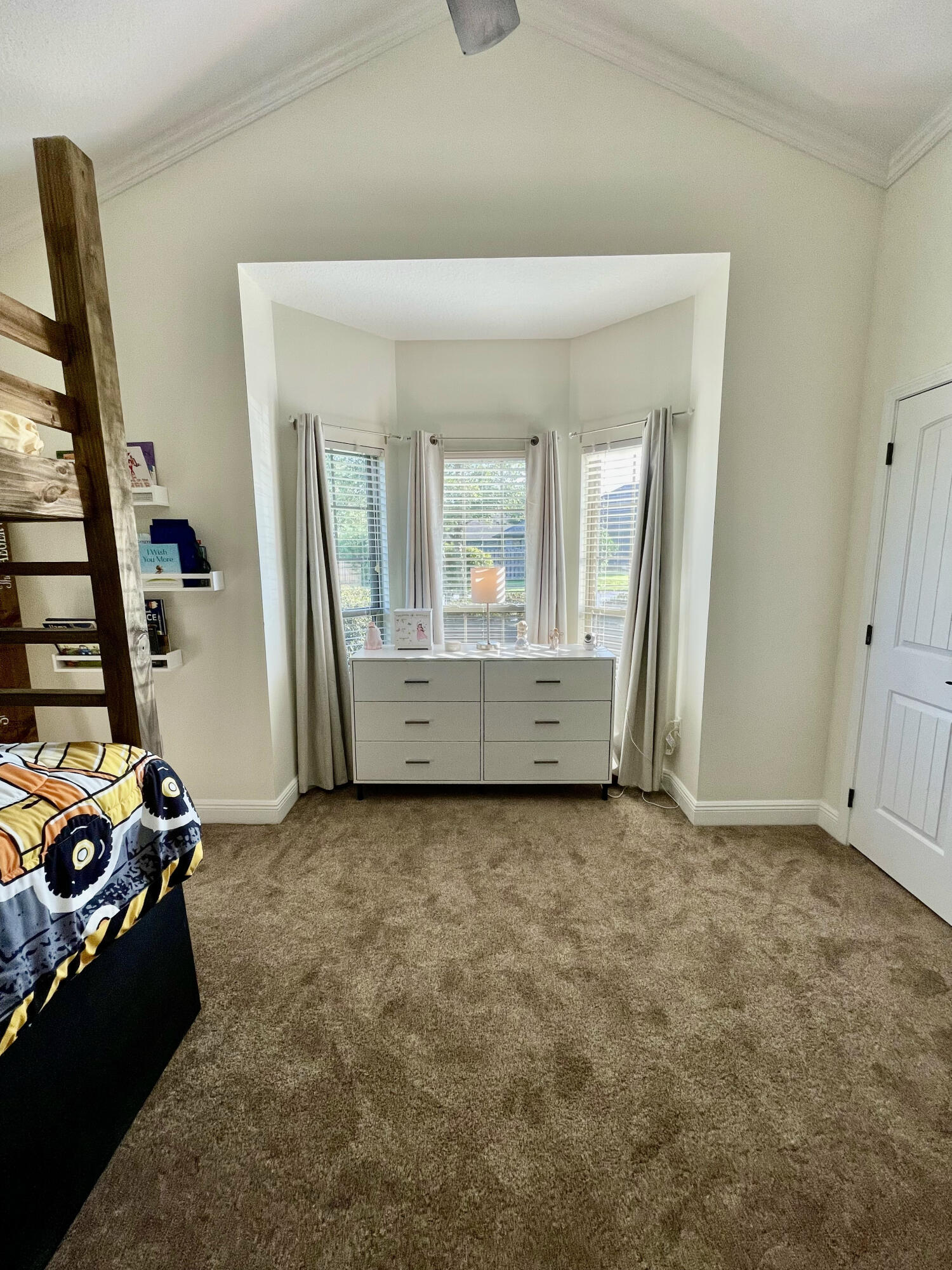 38 Pin Oak Loop Santa Rosa Beach FL 32459