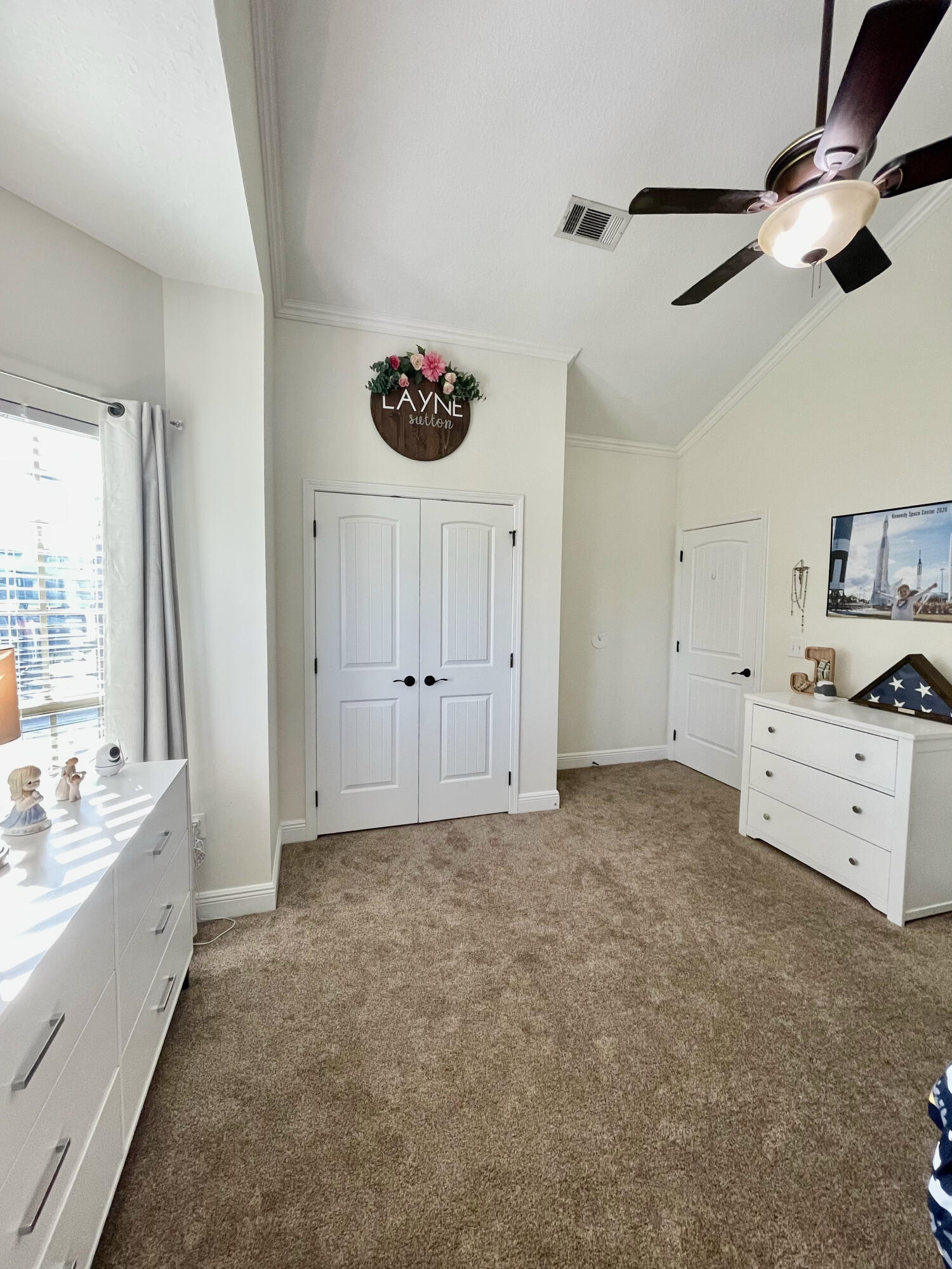 38 Pin Oak Loop Santa Rosa Beach FL 32459