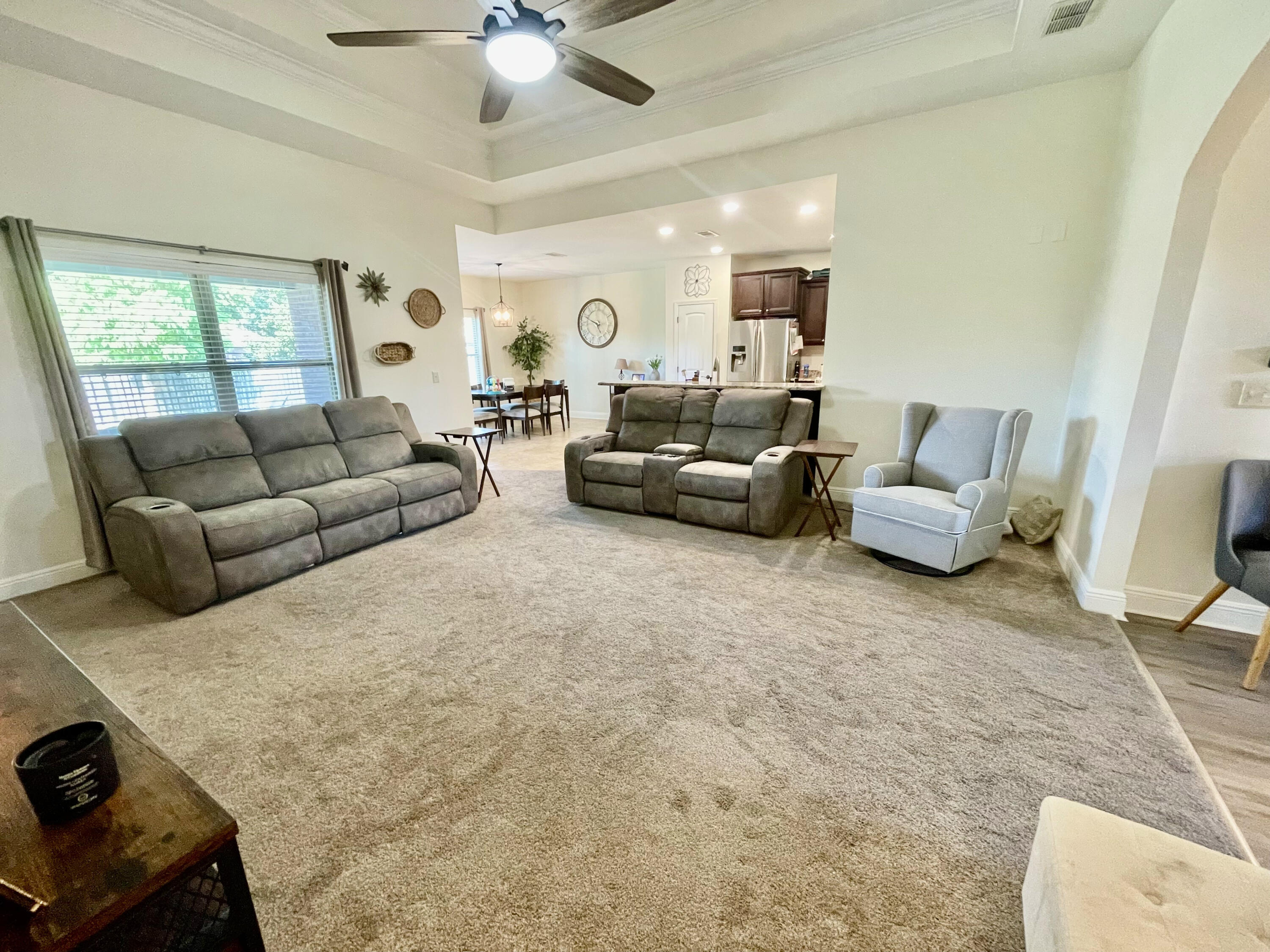 38 Pin Oak Loop Santa Rosa Beach FL 32459
