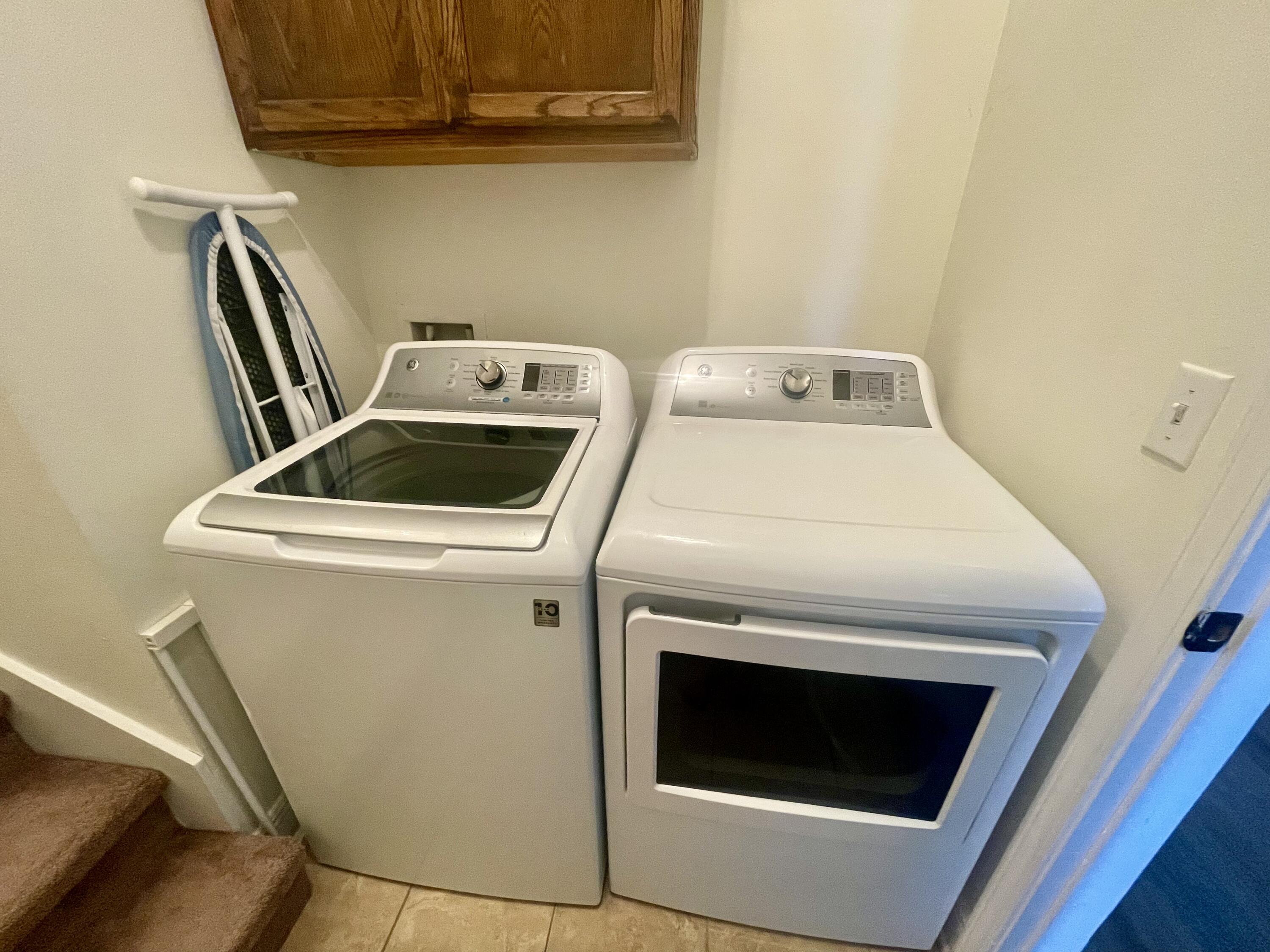 38 Pin Oak Loop Santa Rosa Beach FL 32459