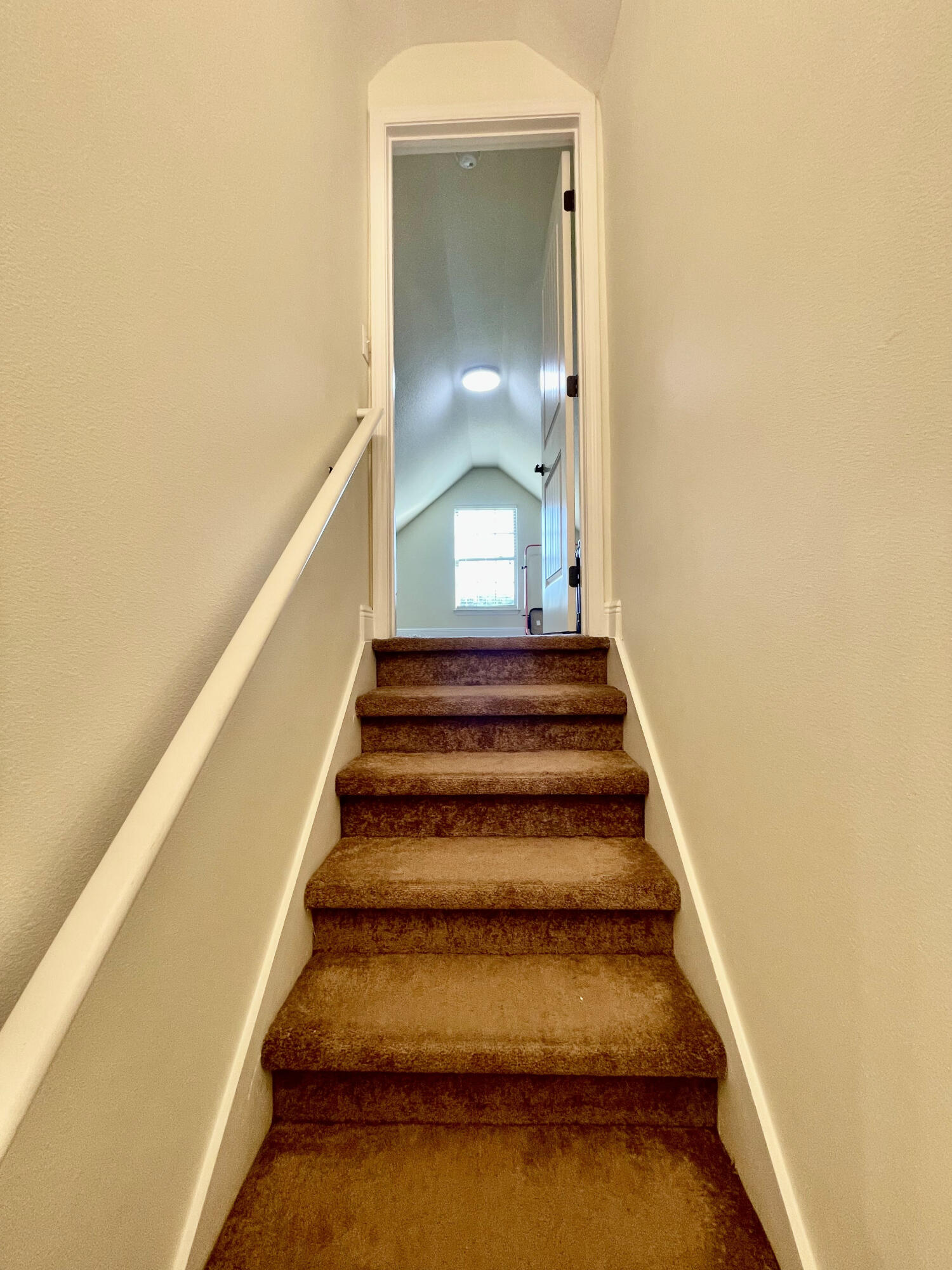 38 Pin Oak Loop Santa Rosa Beach FL 32459