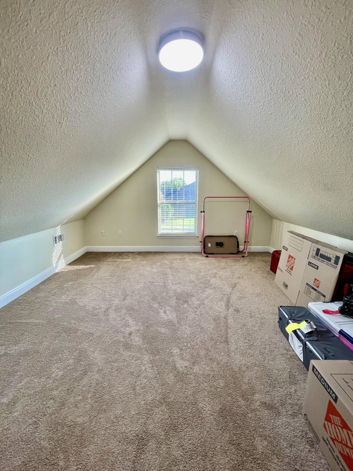 38 Pin Oak Loop Santa Rosa Beach FL 32459