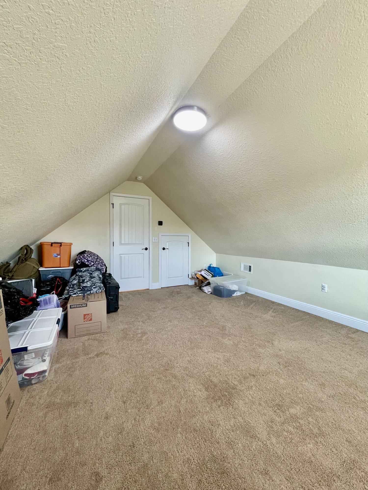 38 Pin Oak Loop Santa Rosa Beach FL 32459