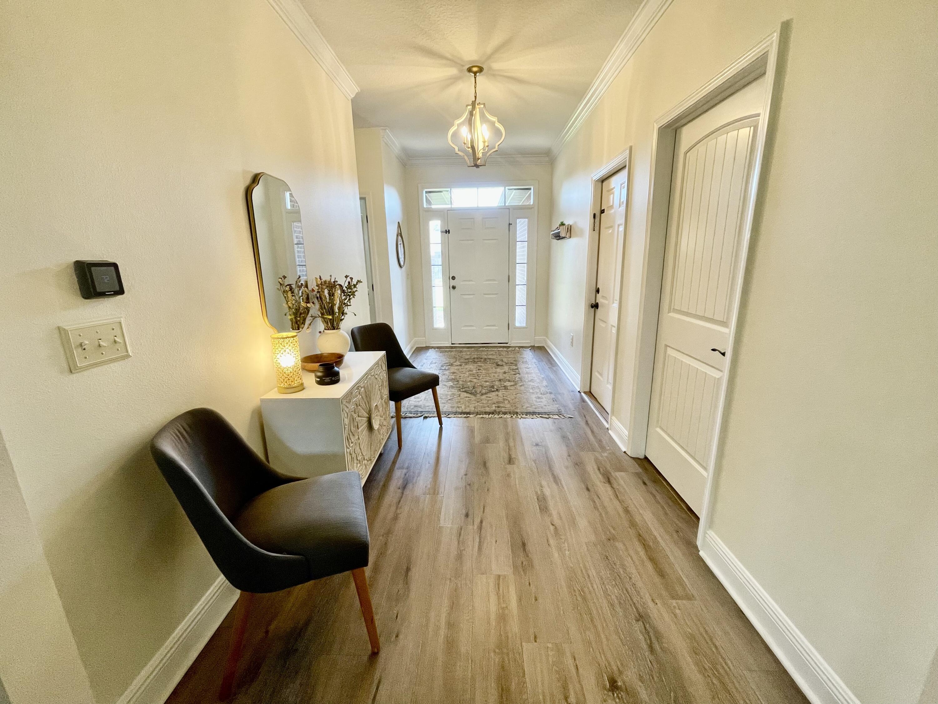 38 Pin Oak Loop Santa Rosa Beach FL 32459