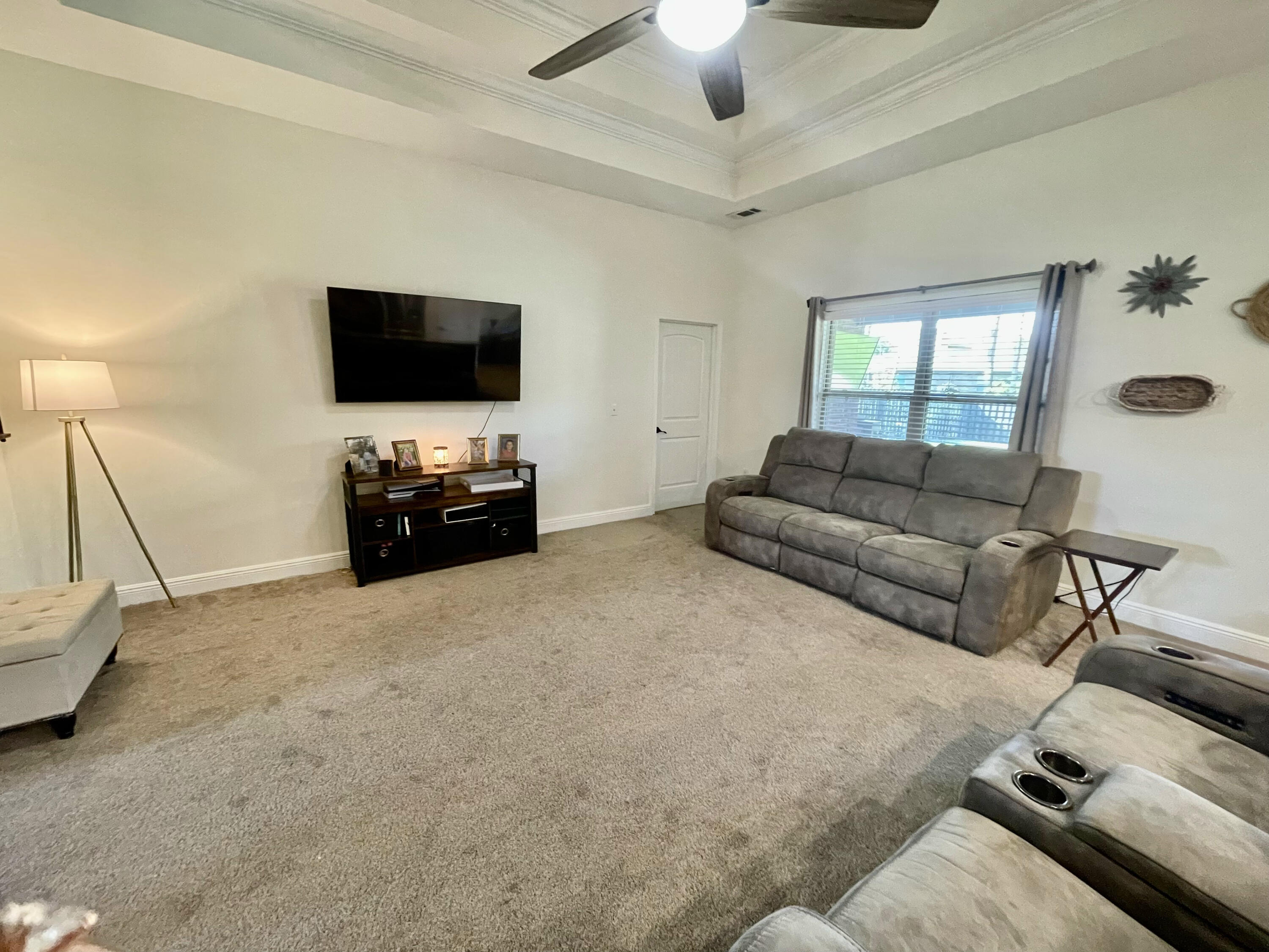 38 Pin Oak Loop Santa Rosa Beach FL 32459