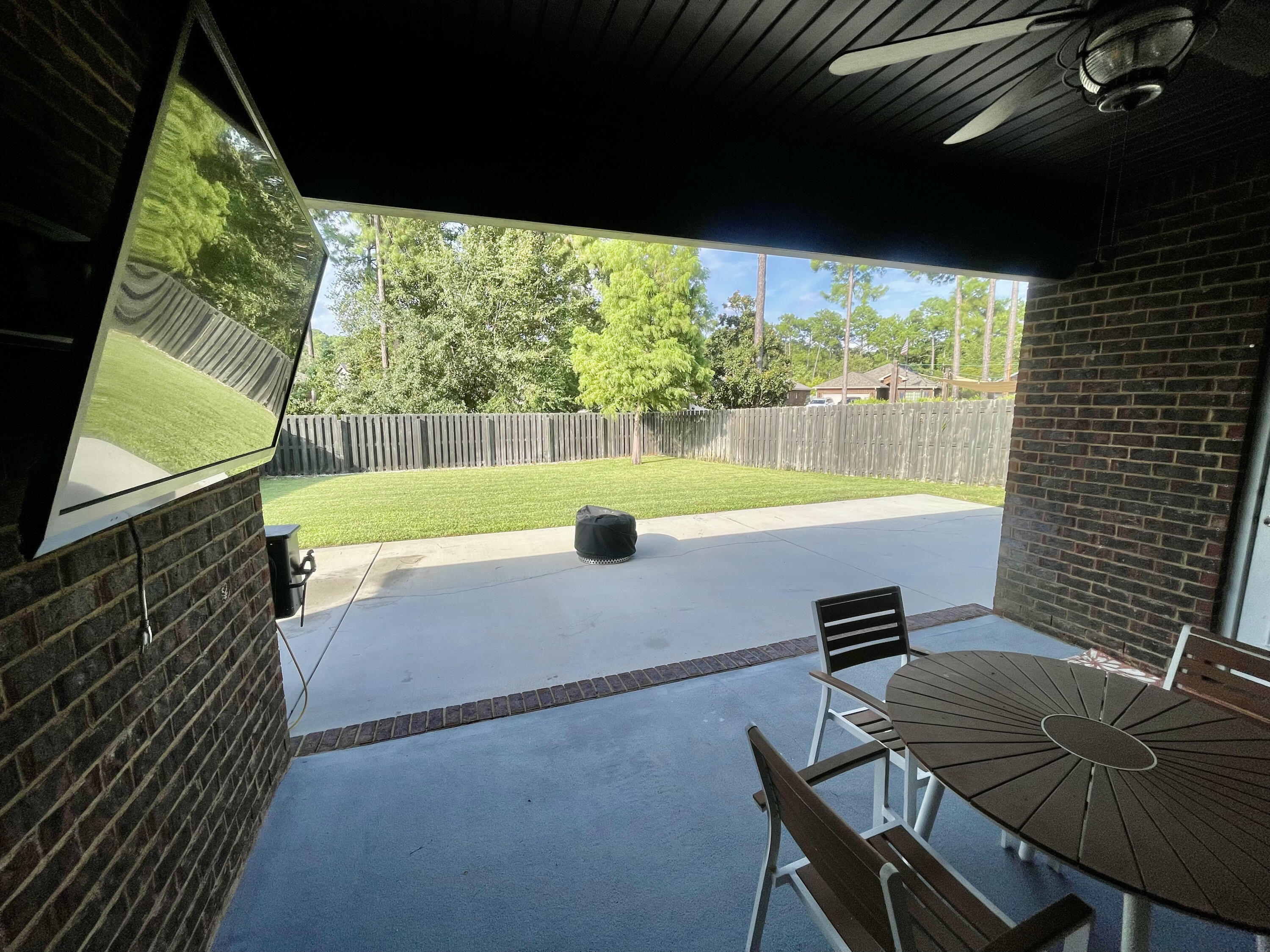 38 Pin Oak Loop Santa Rosa Beach FL 32459