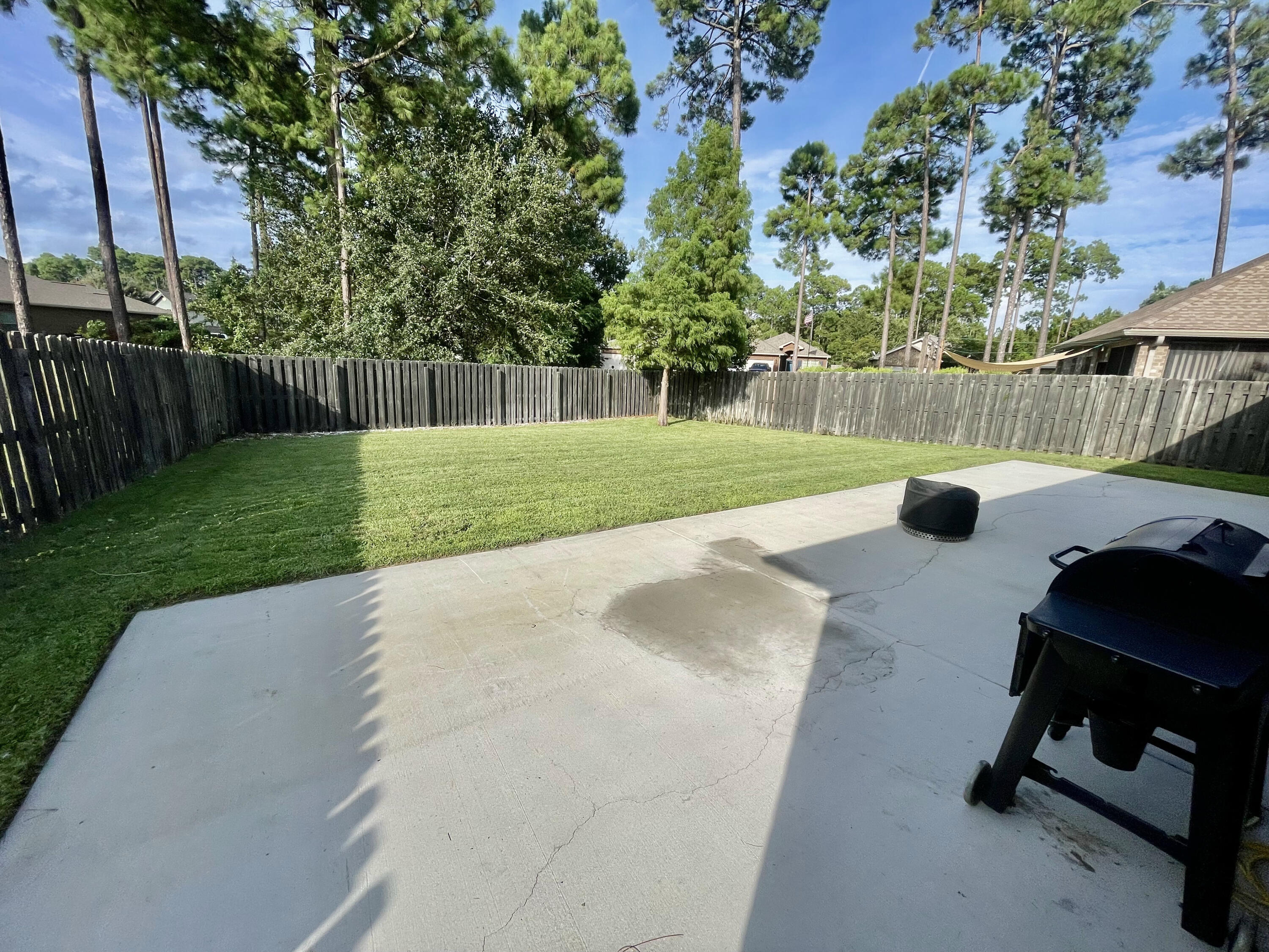 38 Pin Oak Loop Santa Rosa Beach FL 32459