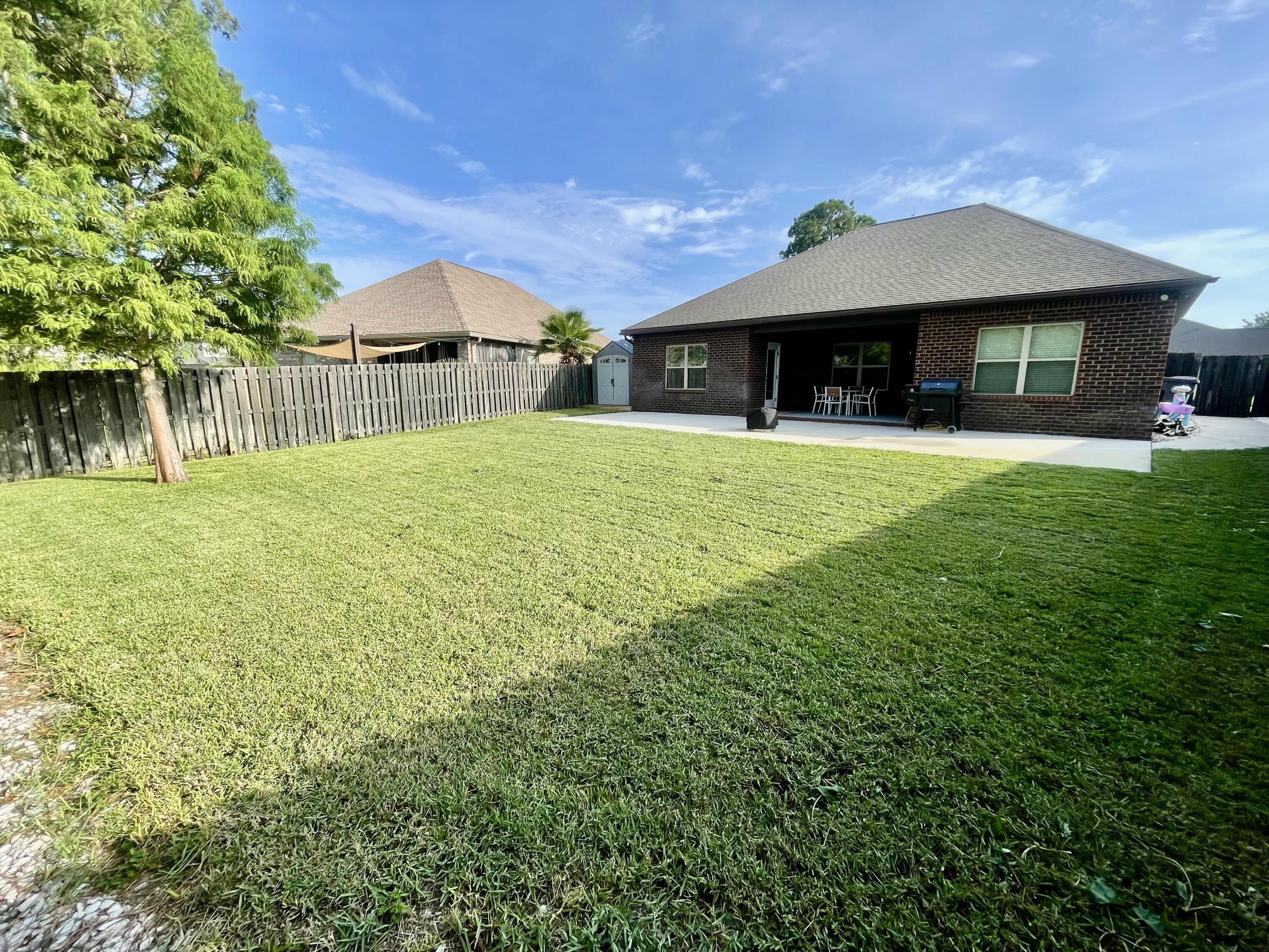 38 Pin Oak Loop Santa Rosa Beach FL 32459