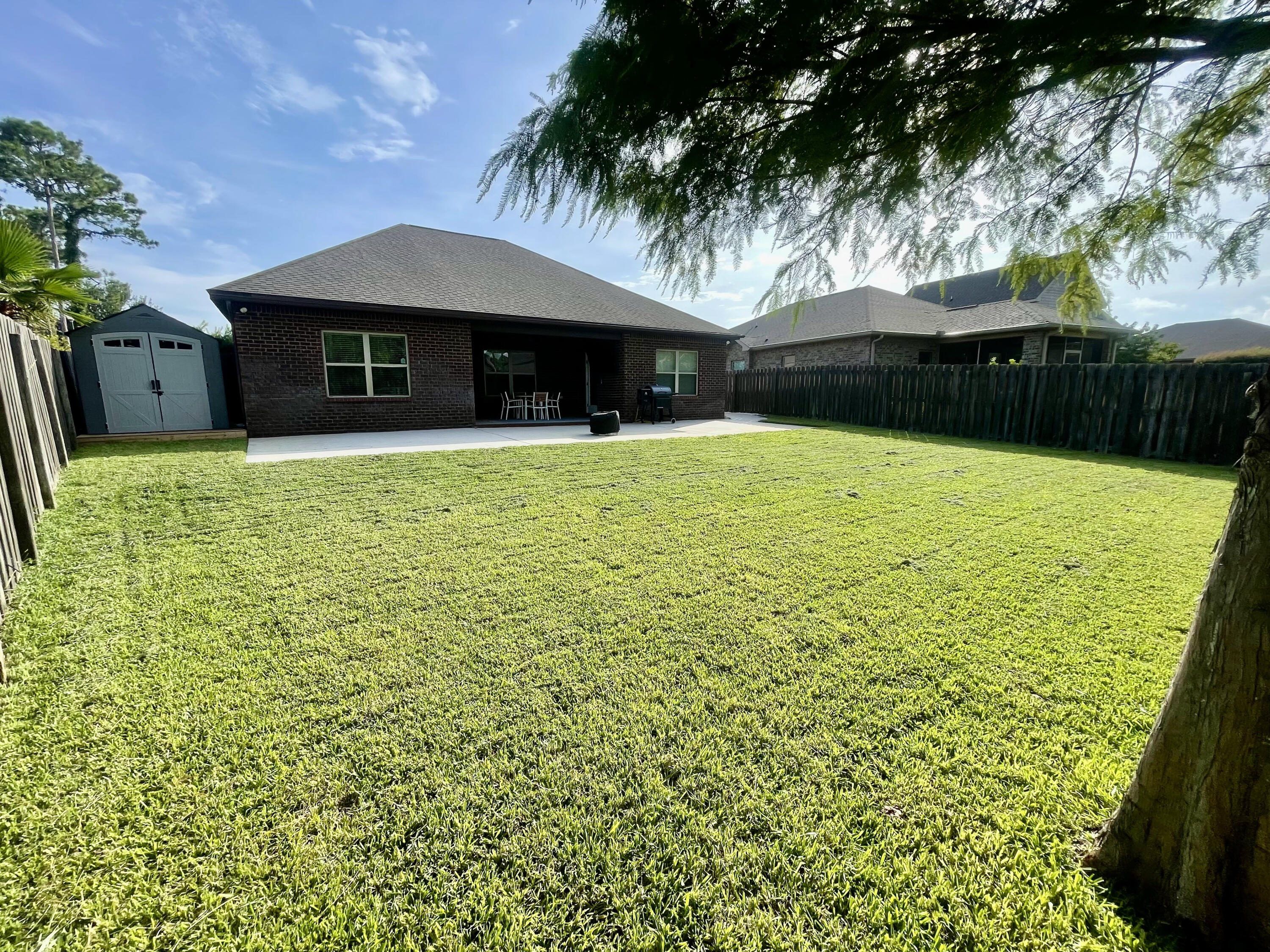 38 Pin Oak Loop Santa Rosa Beach FL 32459