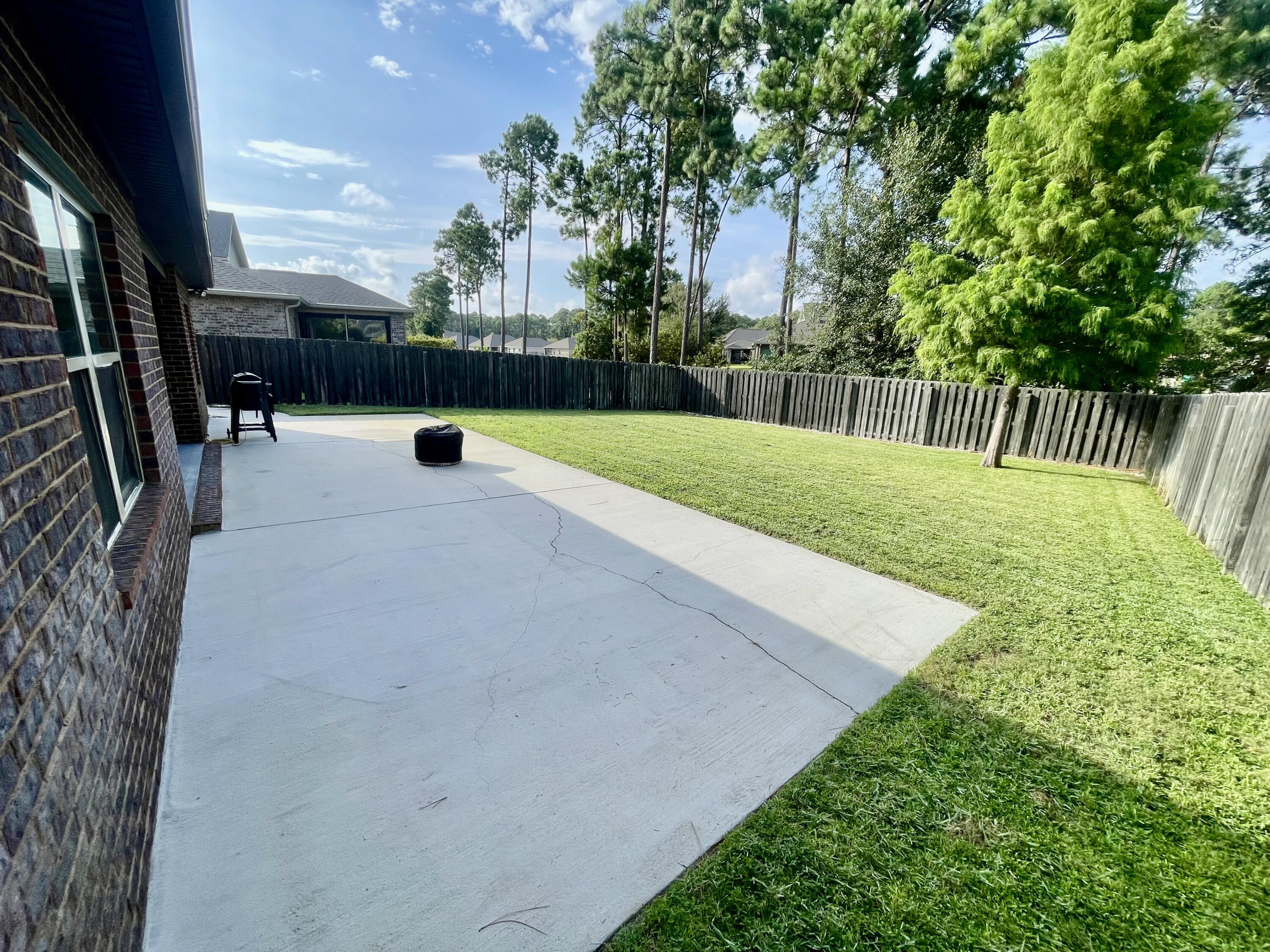 38 Pin Oak Loop Santa Rosa Beach FL 32459
