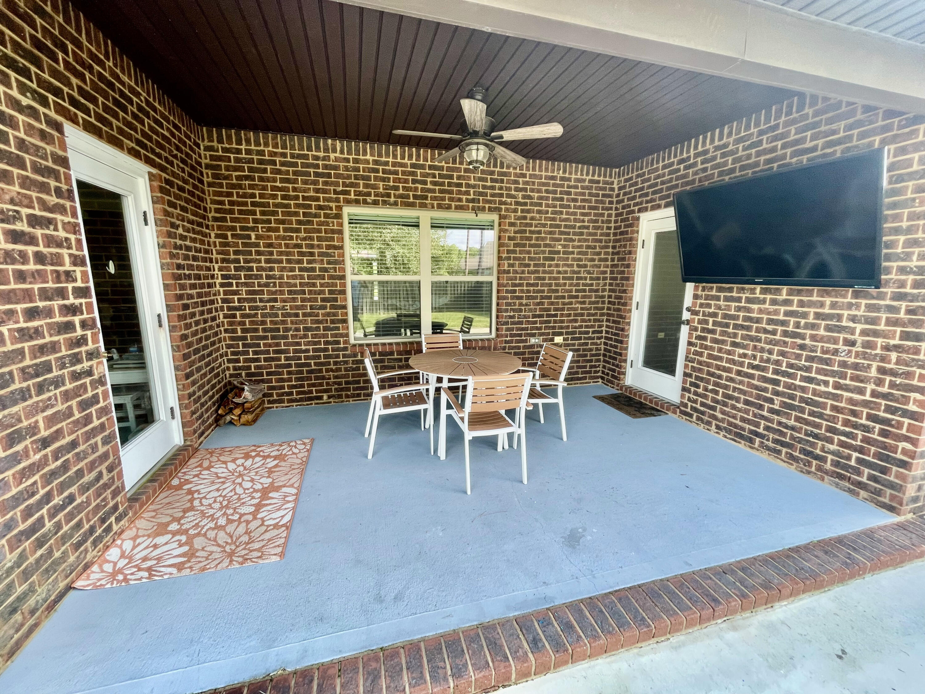 38 Pin Oak Loop Santa Rosa Beach FL 32459