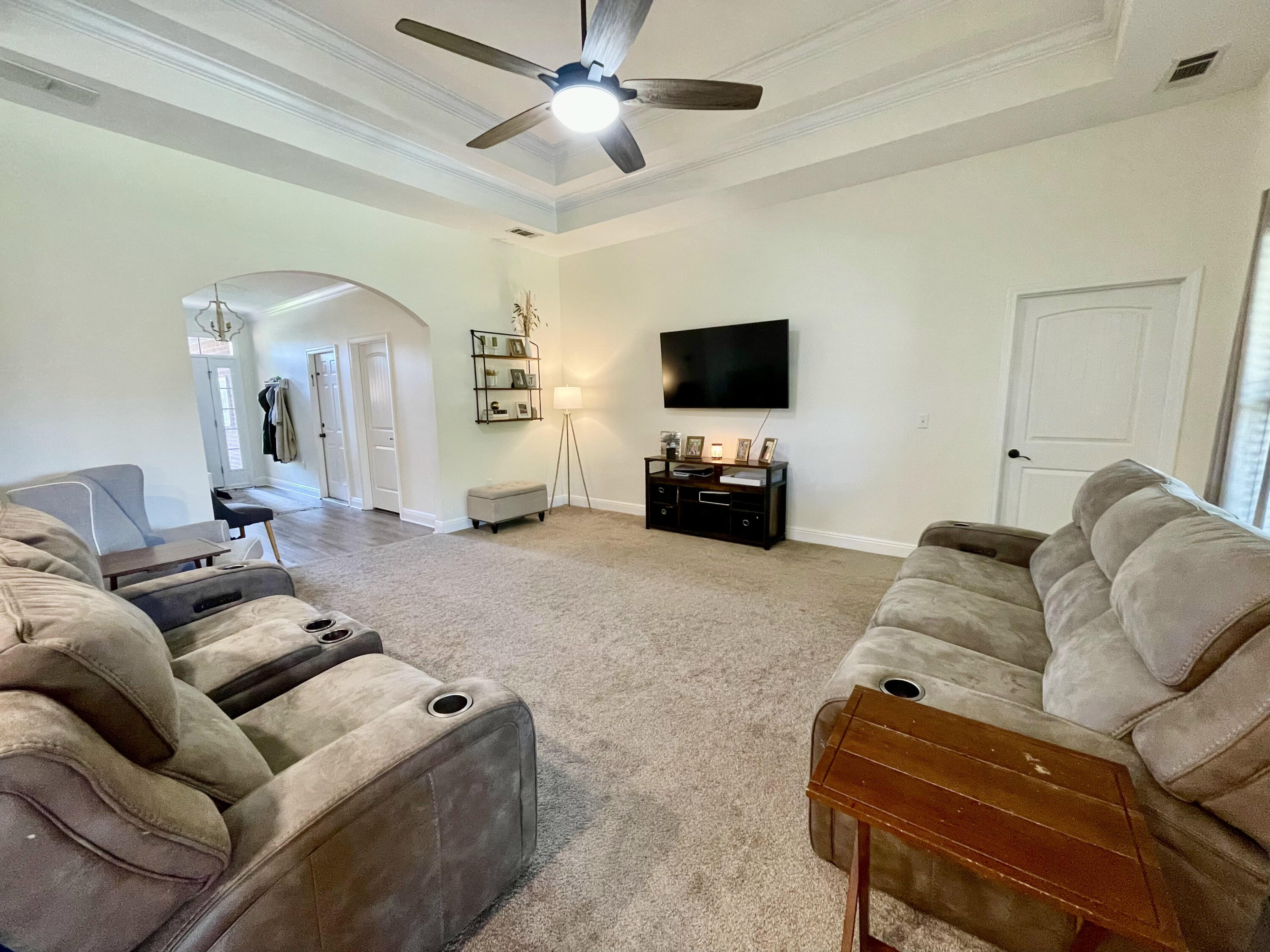38 Pin Oak Loop Santa Rosa Beach FL 32459