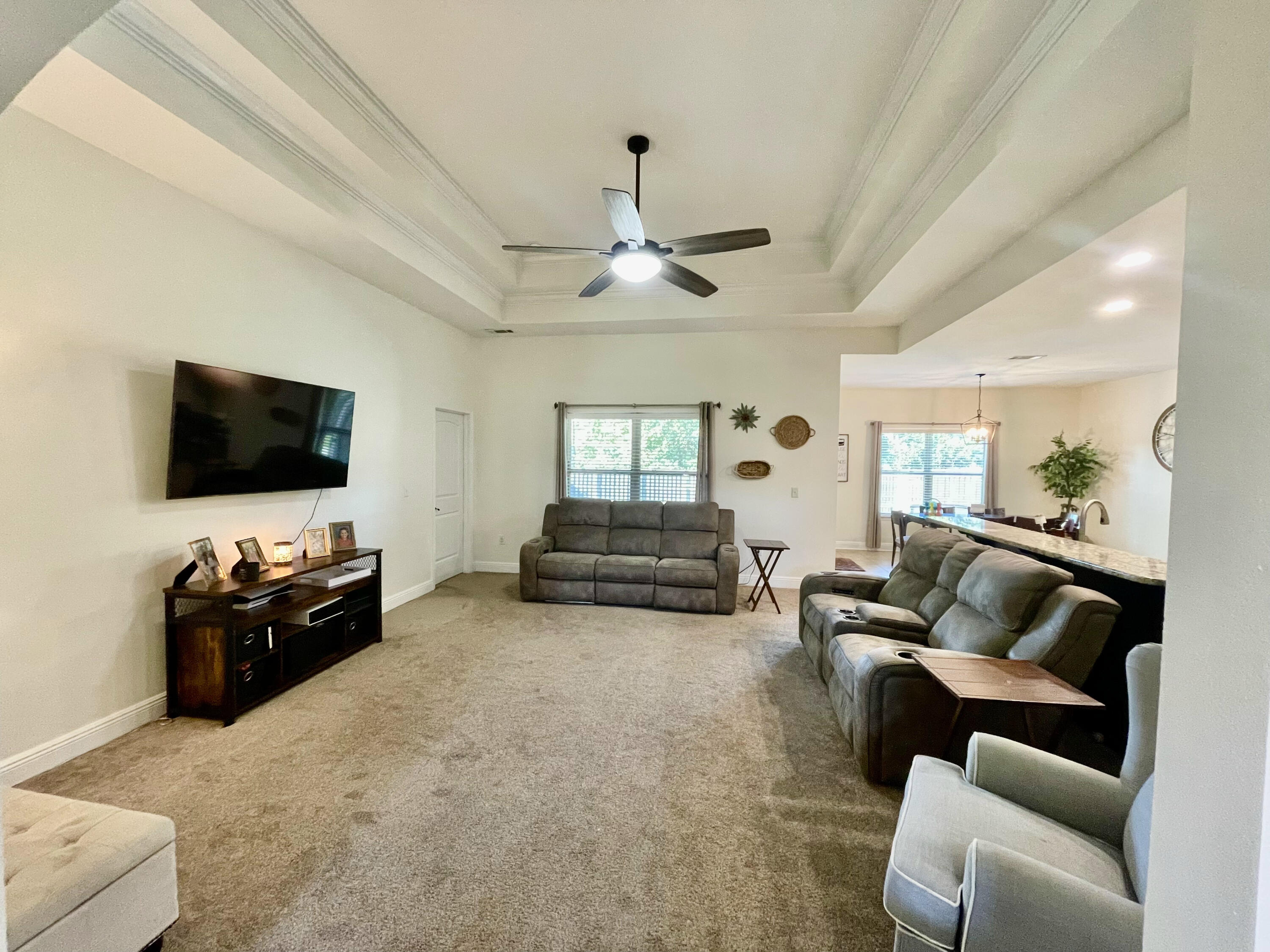 38 Pin Oak Loop Santa Rosa Beach FL 32459