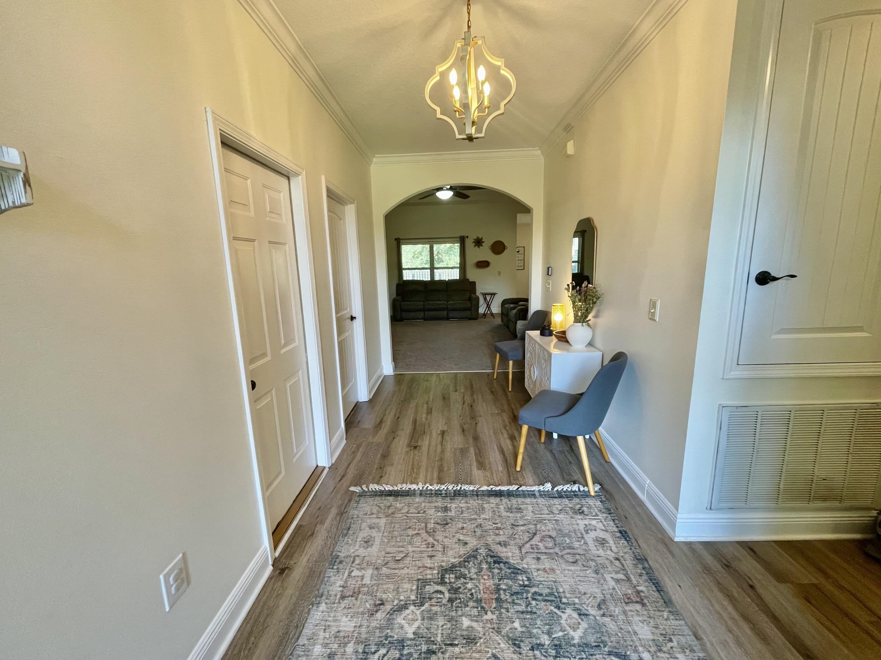 38 Pin Oak Loop Santa Rosa Beach FL 32459