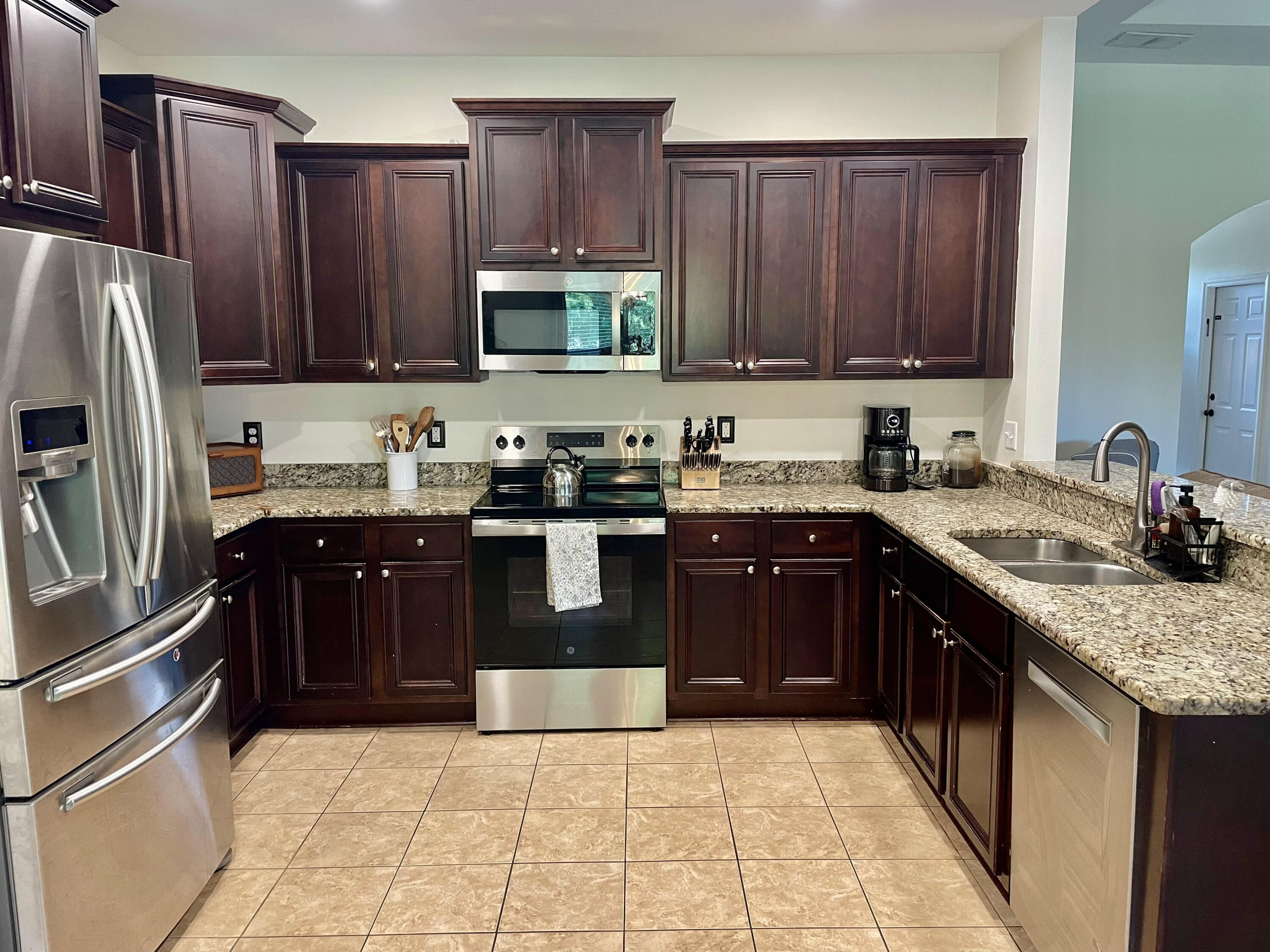 38 Pin Oak Loop Santa Rosa Beach FL 32459