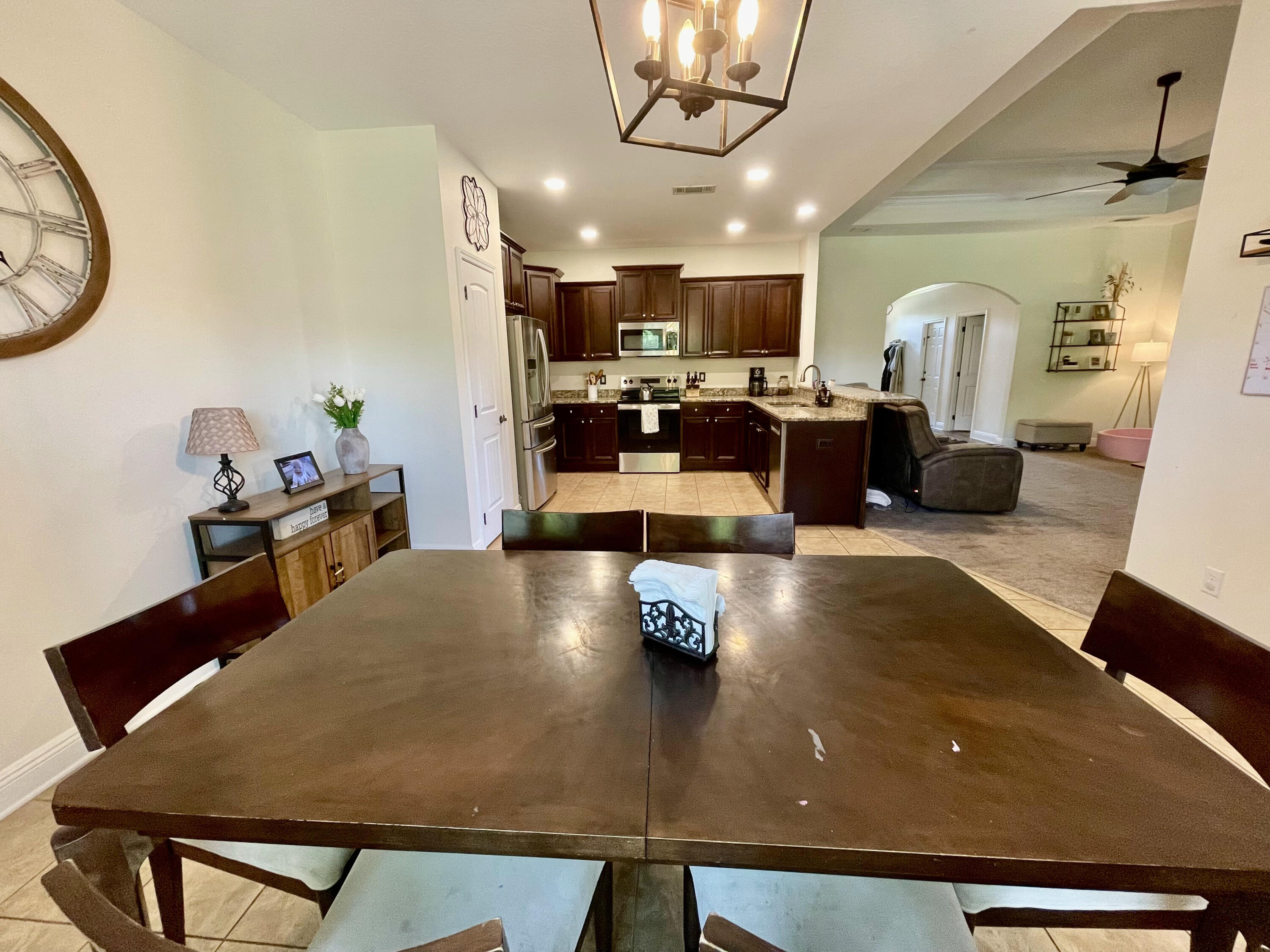 38 Pin Oak Loop Santa Rosa Beach FL 32459