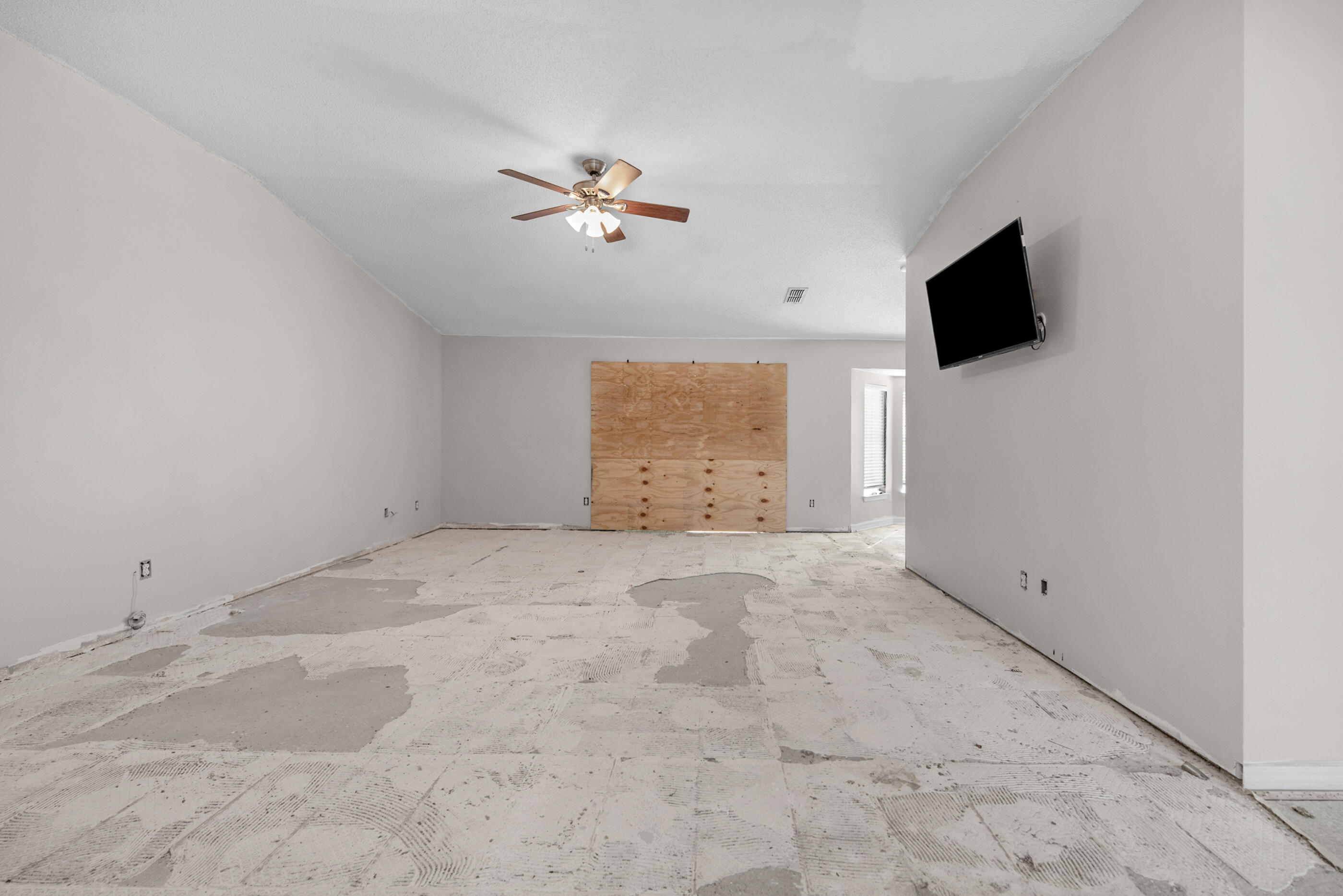 226 Trish Drive Crestview FL 32536