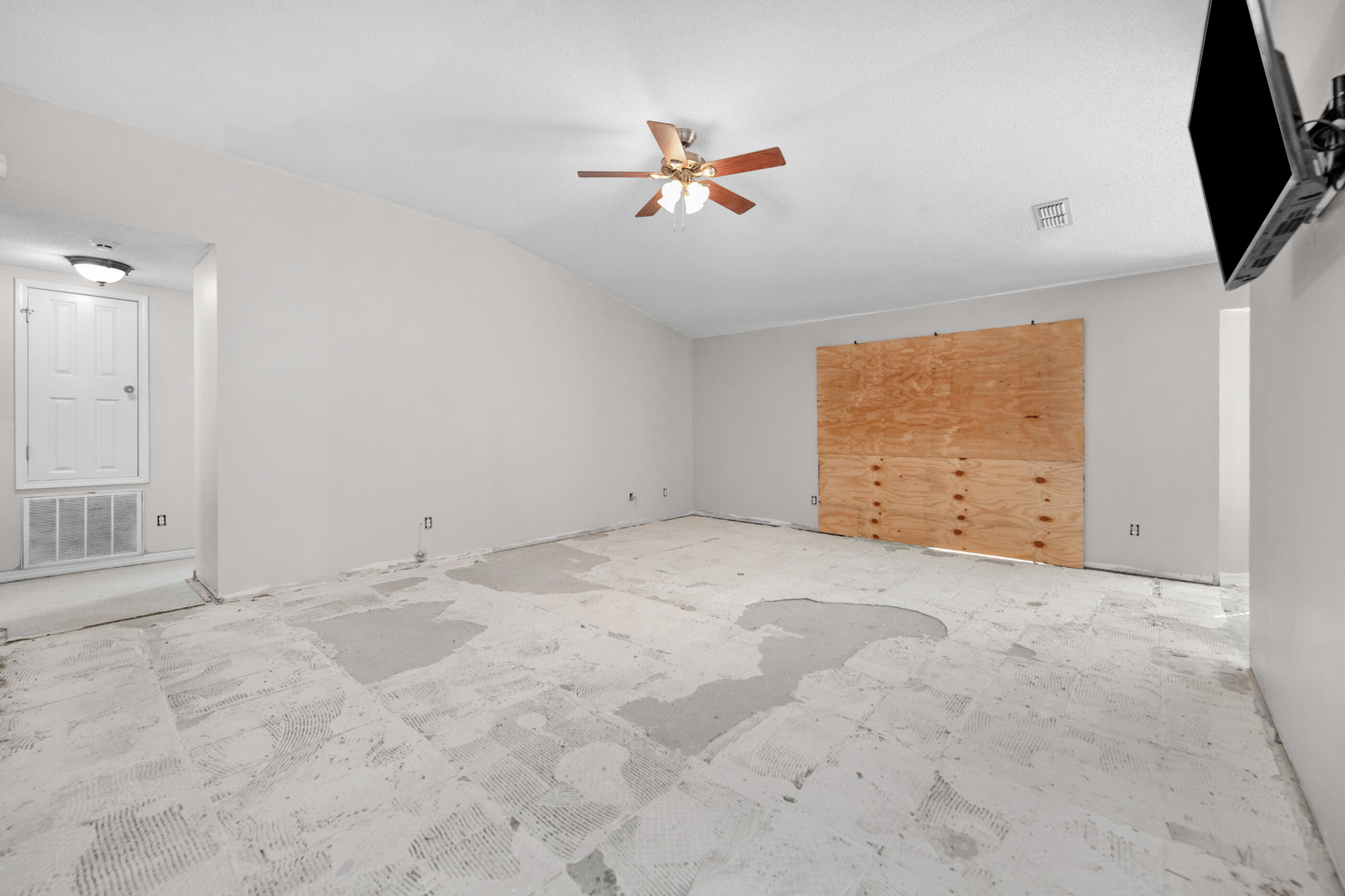 226 Trish Drive Crestview FL 32536