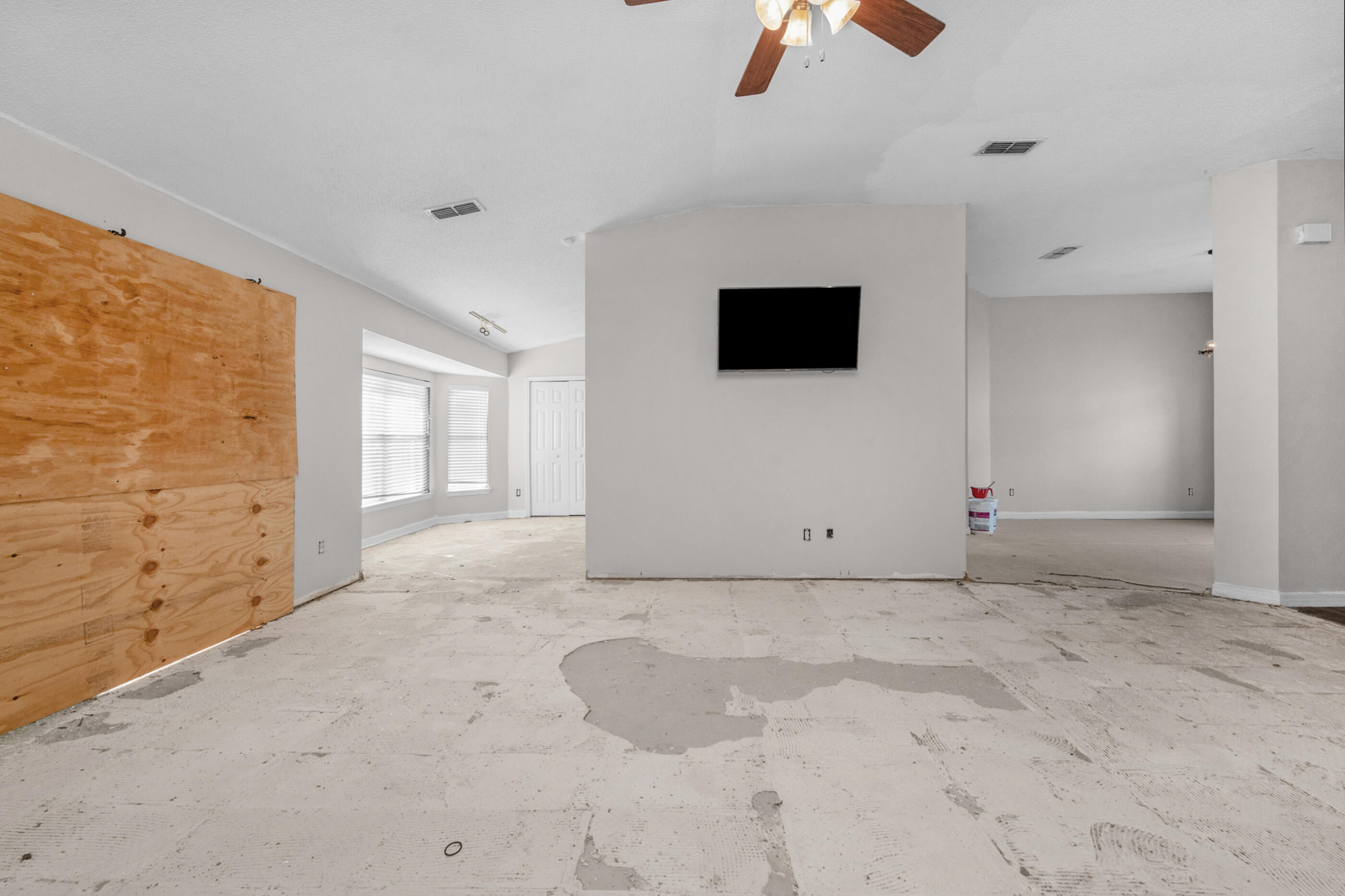 226 Trish Drive Crestview FL 32536