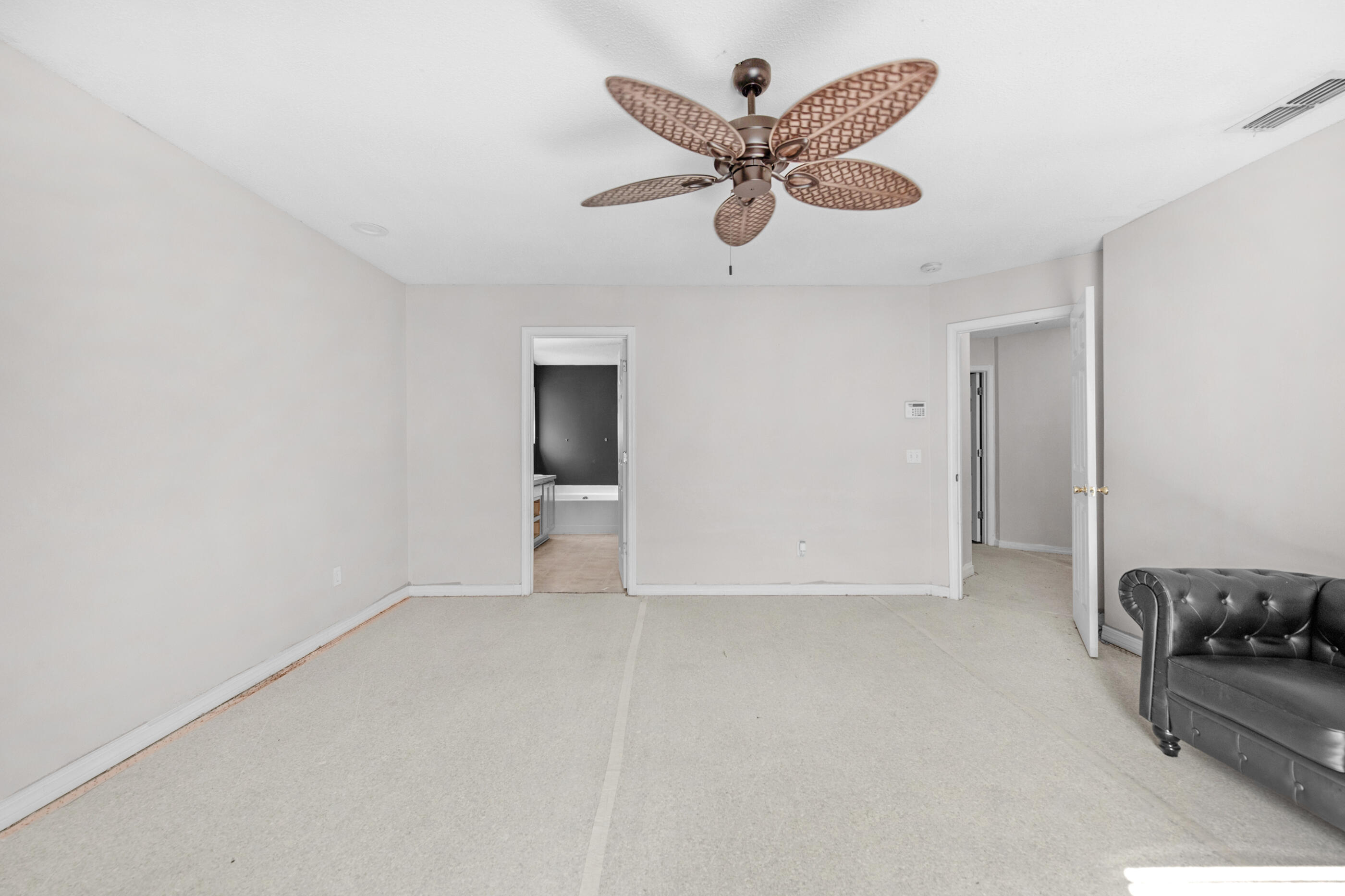226 Trish Drive Crestview FL 32536