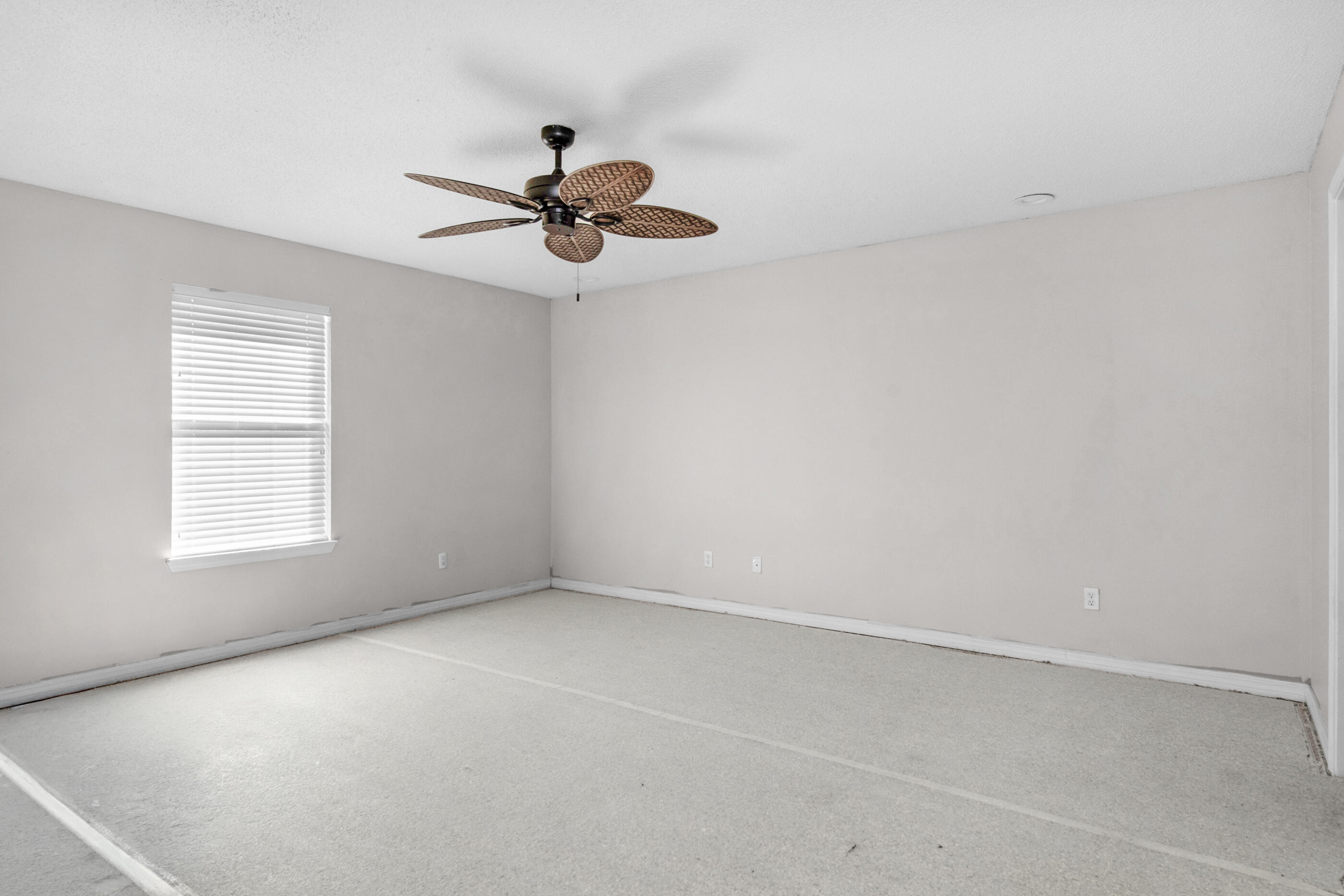 226 Trish Drive Crestview FL 32536