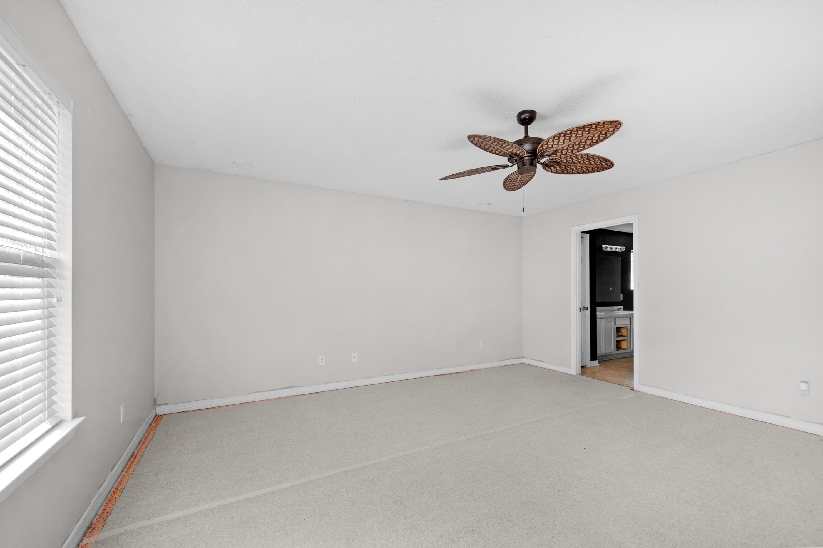 226 Trish Drive Crestview FL 32536
