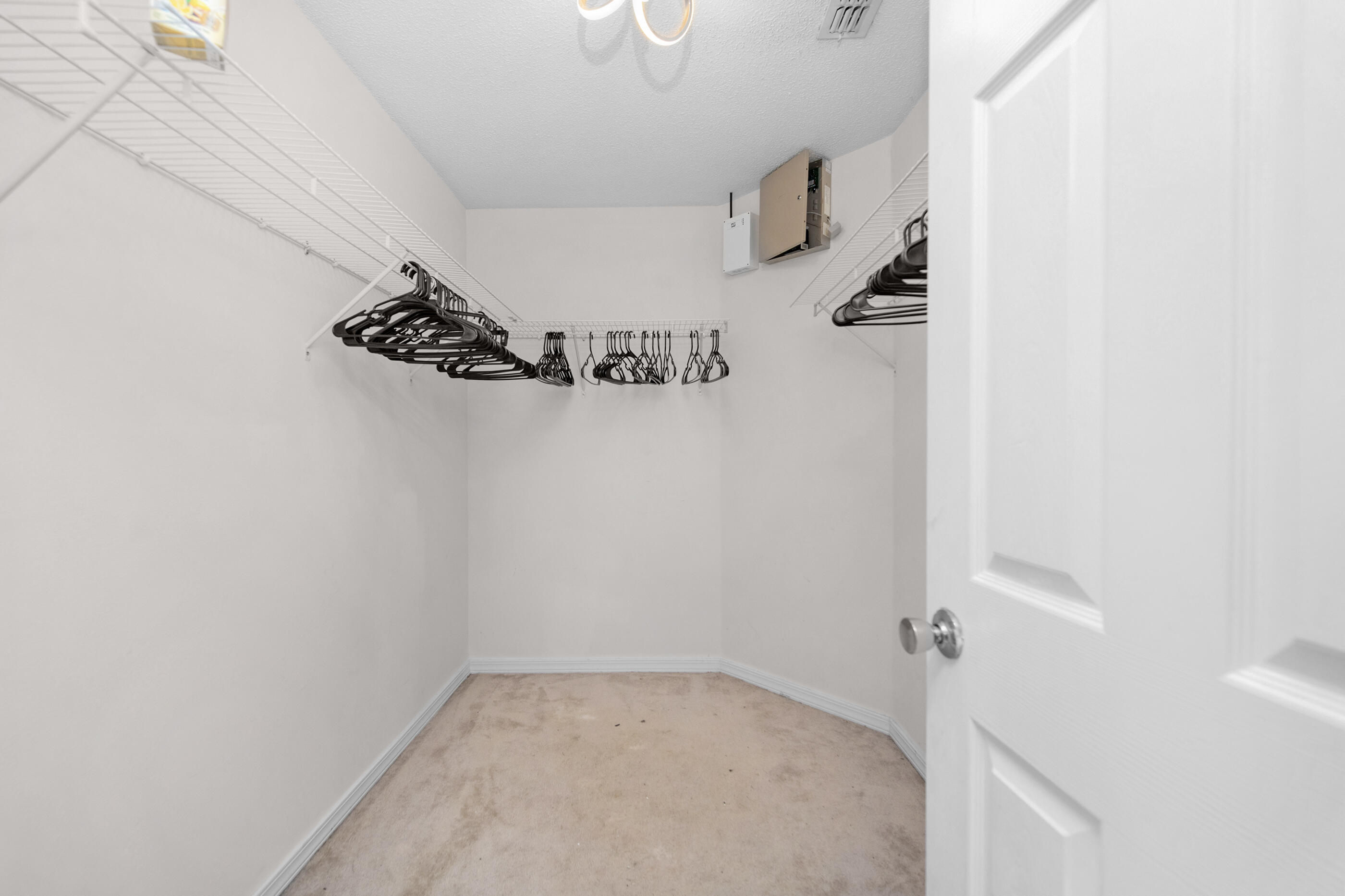 226 Trish Drive Crestview FL 32536