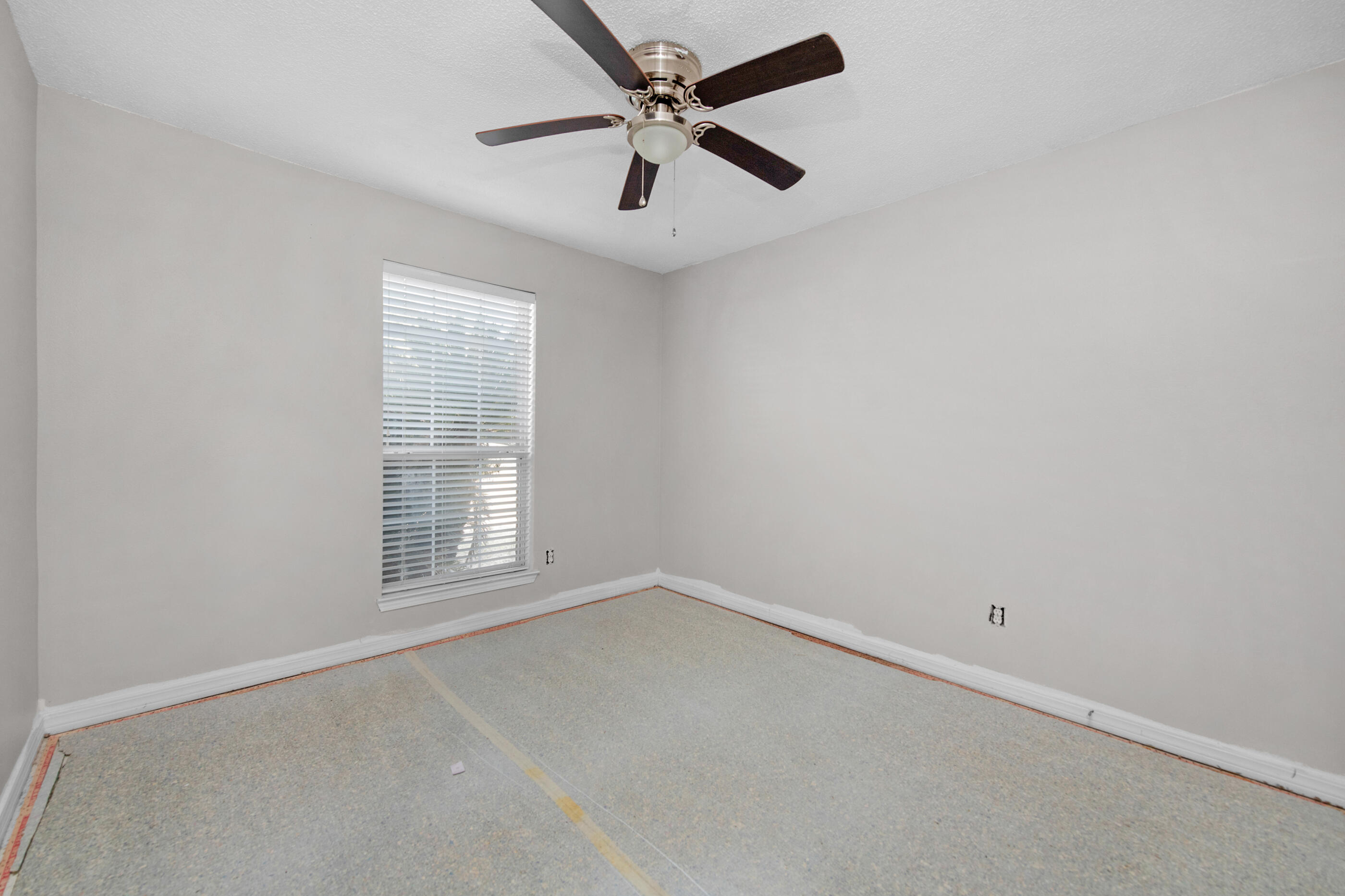 226 Trish Drive Crestview FL 32536