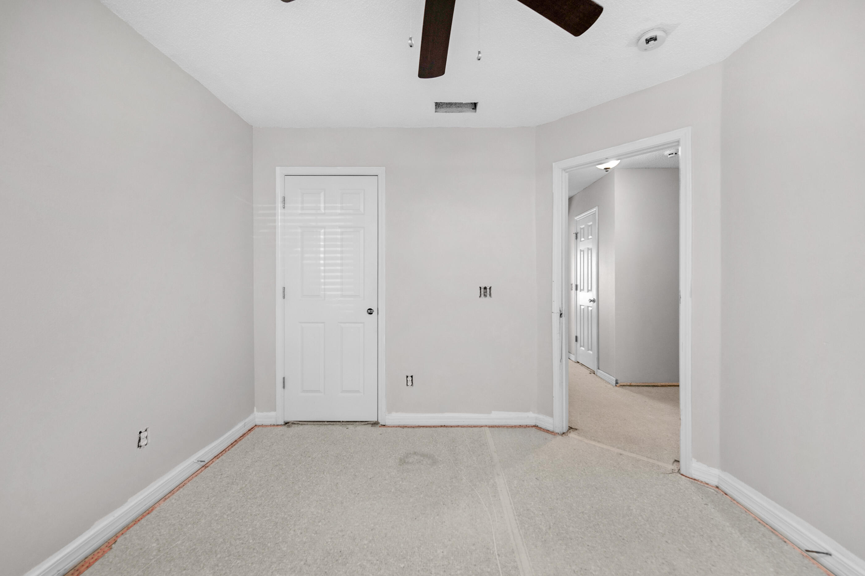 226 Trish Drive Crestview FL 32536