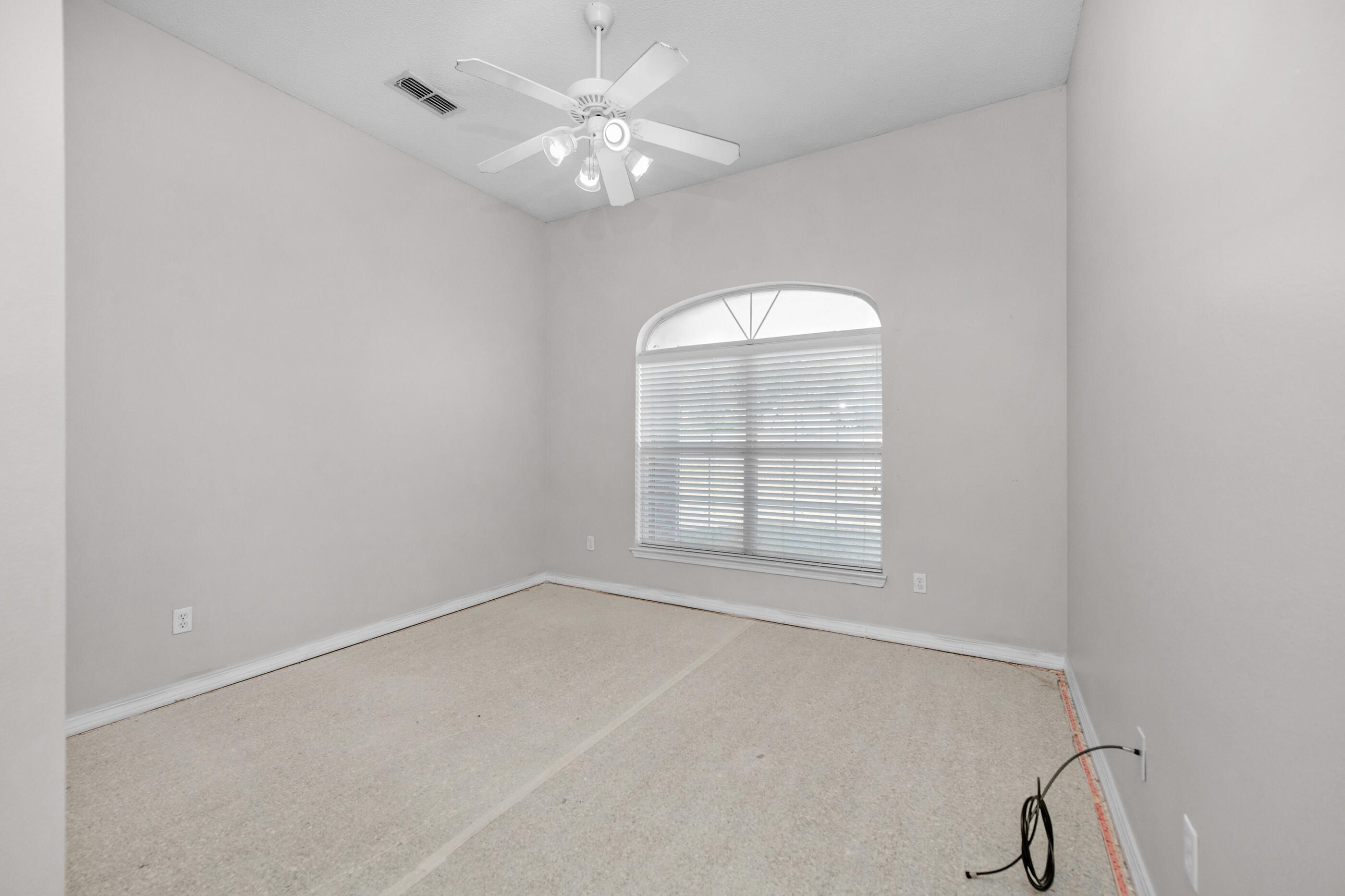 226 Trish Drive Crestview FL 32536