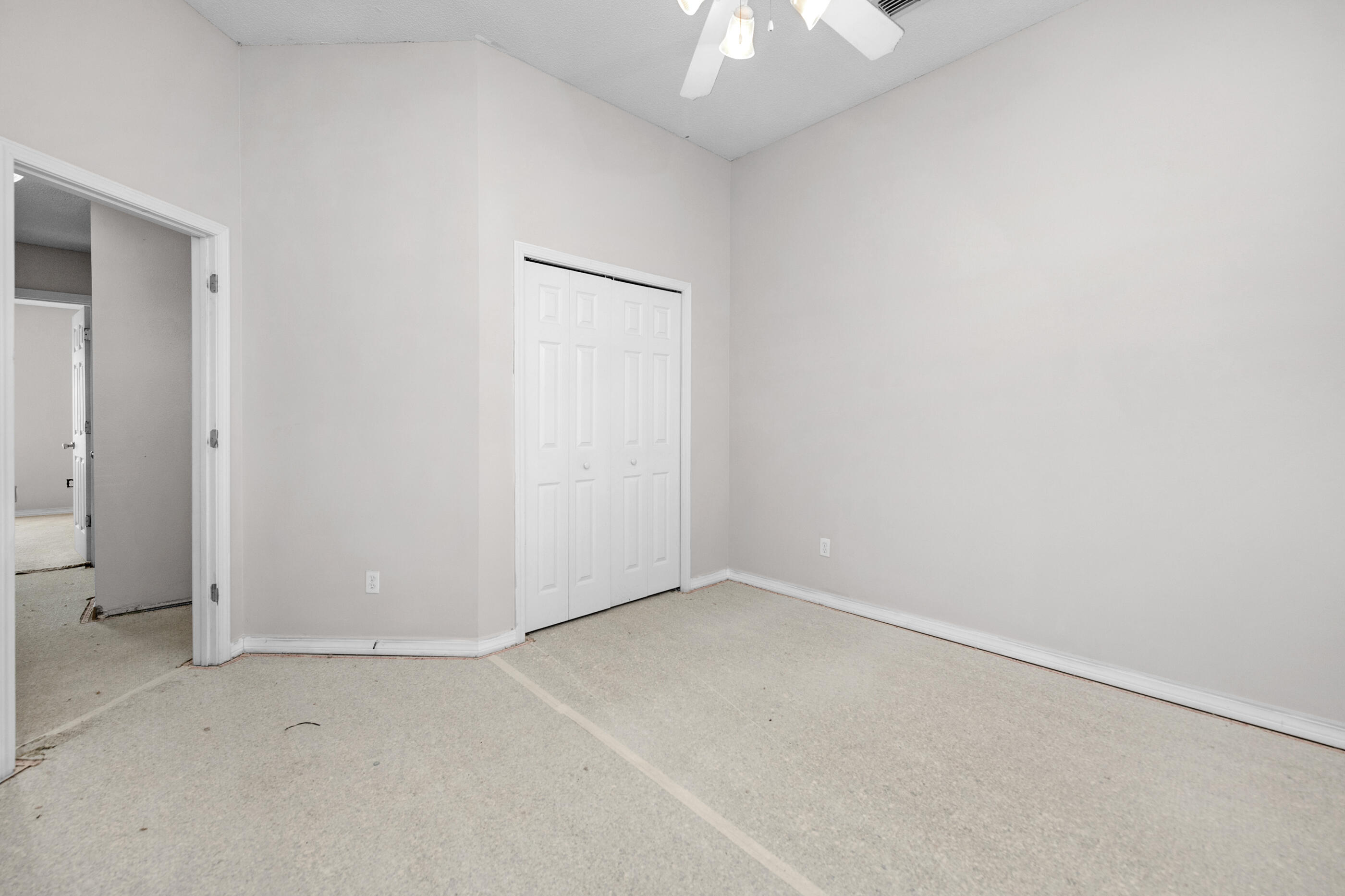 226 Trish Drive Crestview FL 32536