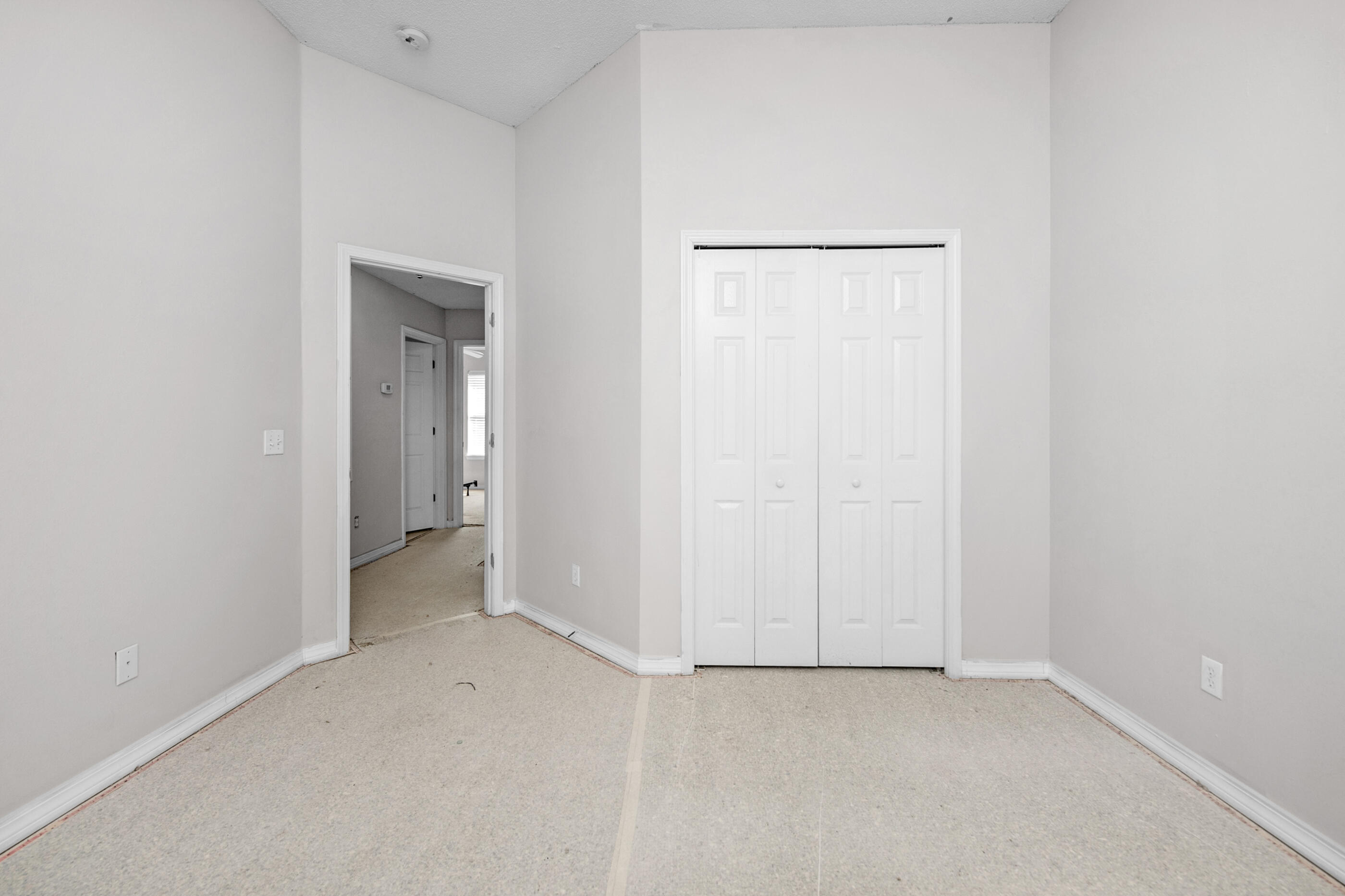 226 Trish Drive Crestview FL 32536
