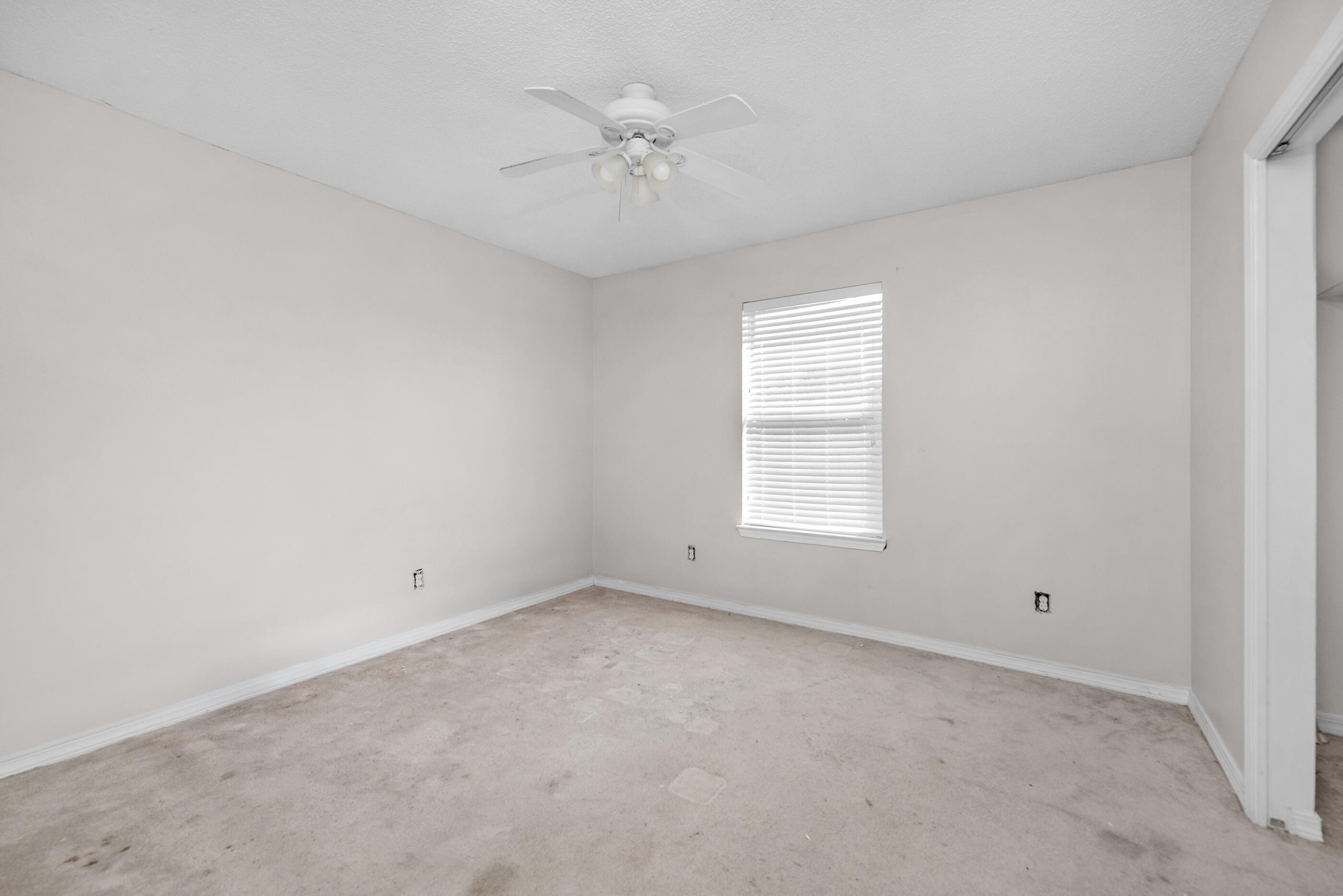 226 Trish Drive Crestview FL 32536