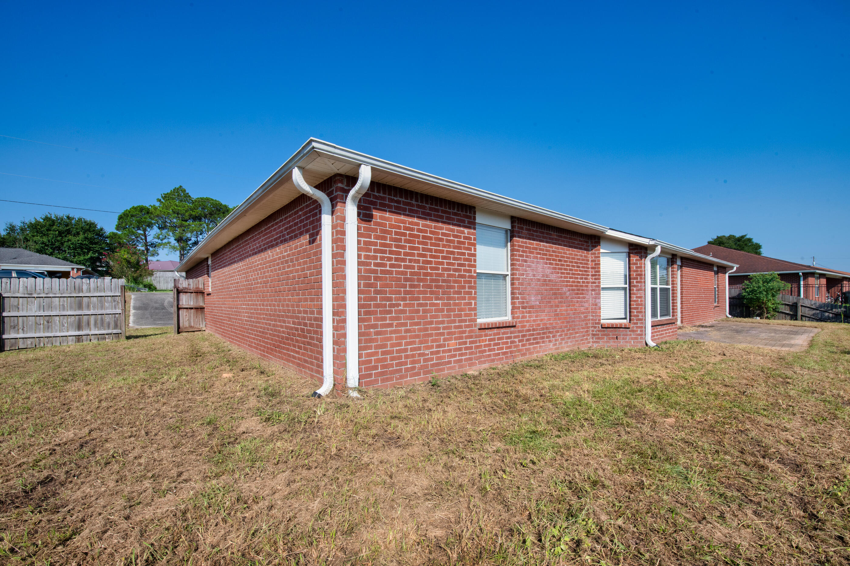226 Trish Drive Crestview FL 32536