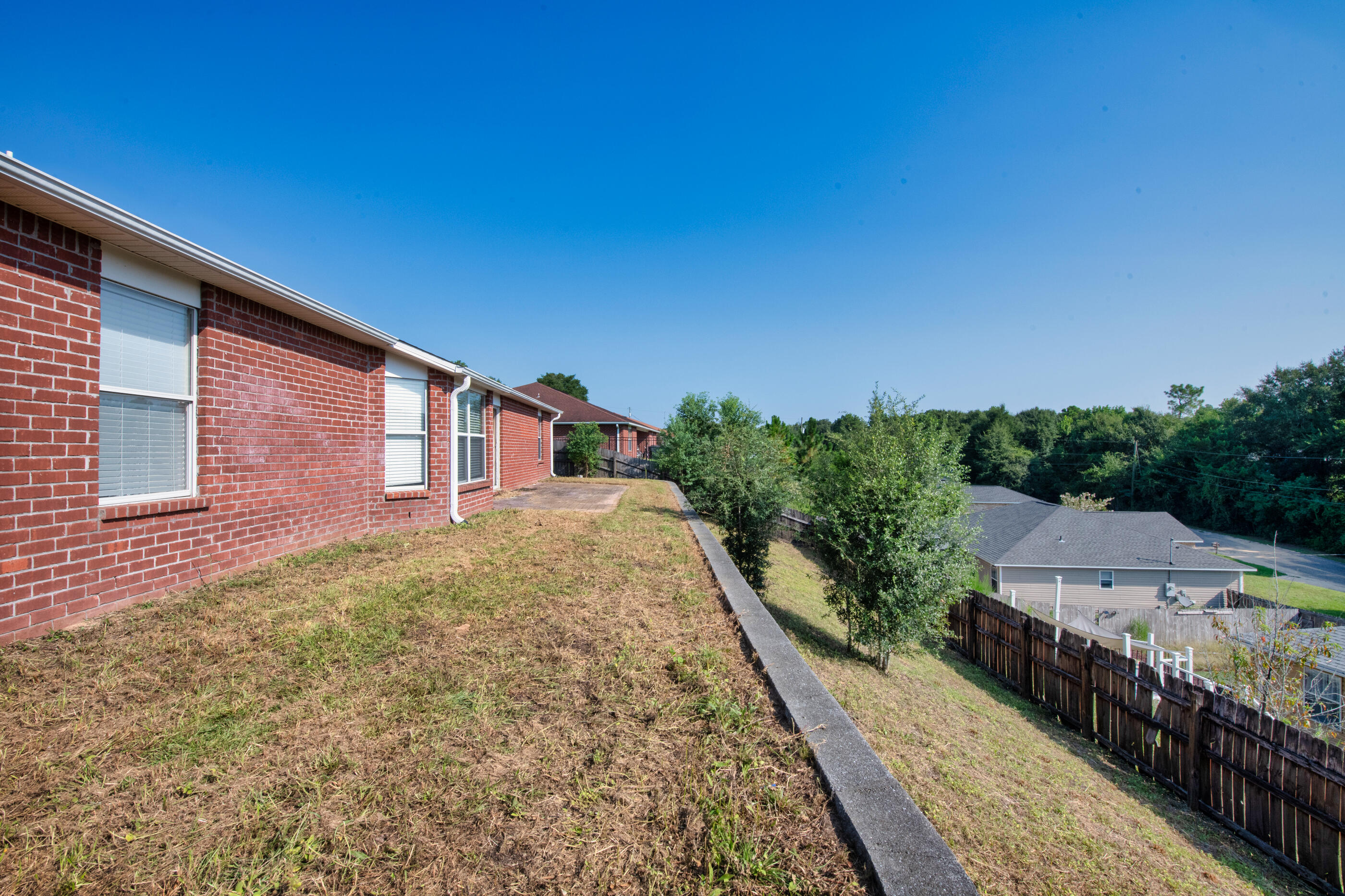 226 Trish Drive Crestview FL 32536