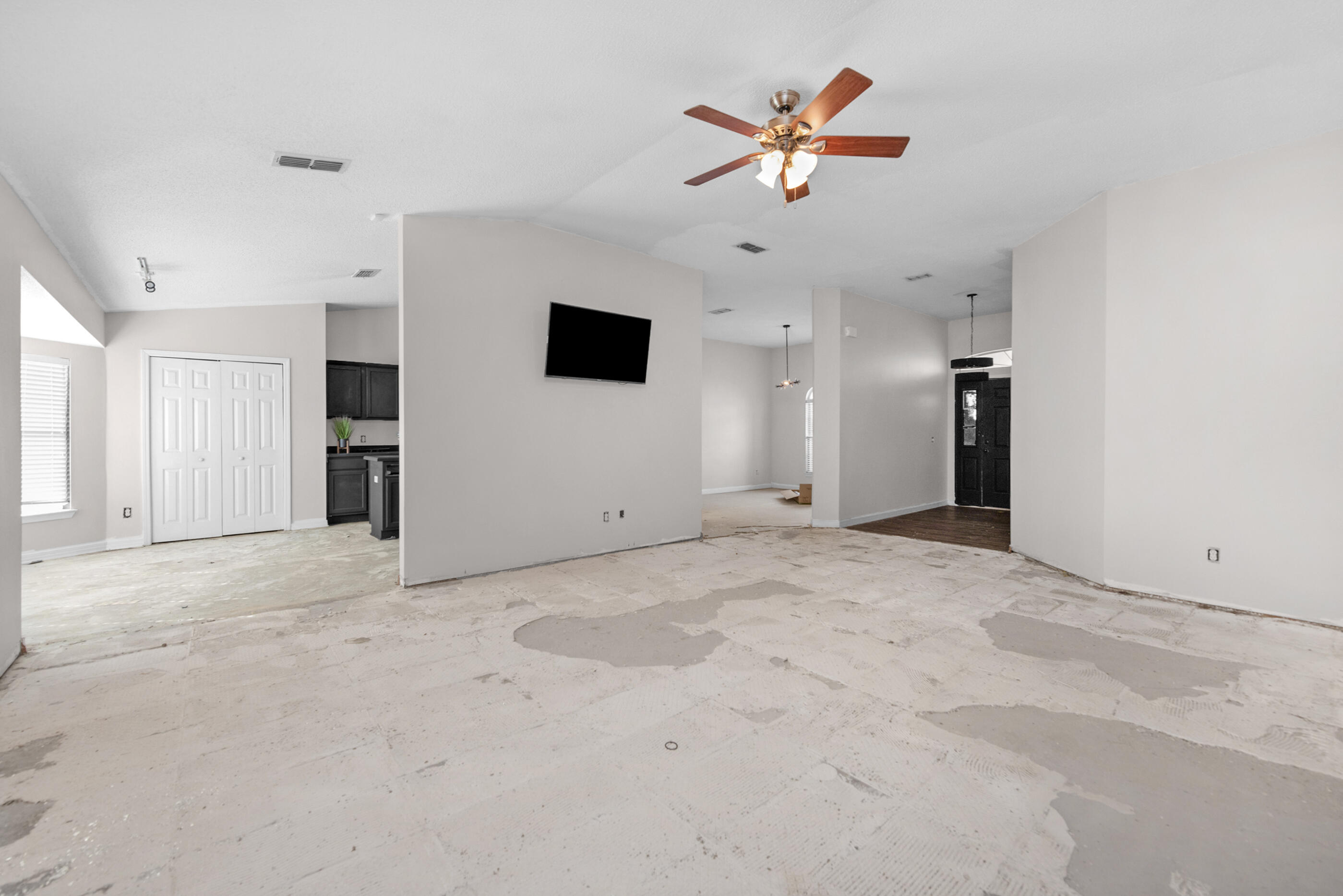 226 Trish Drive Crestview FL 32536